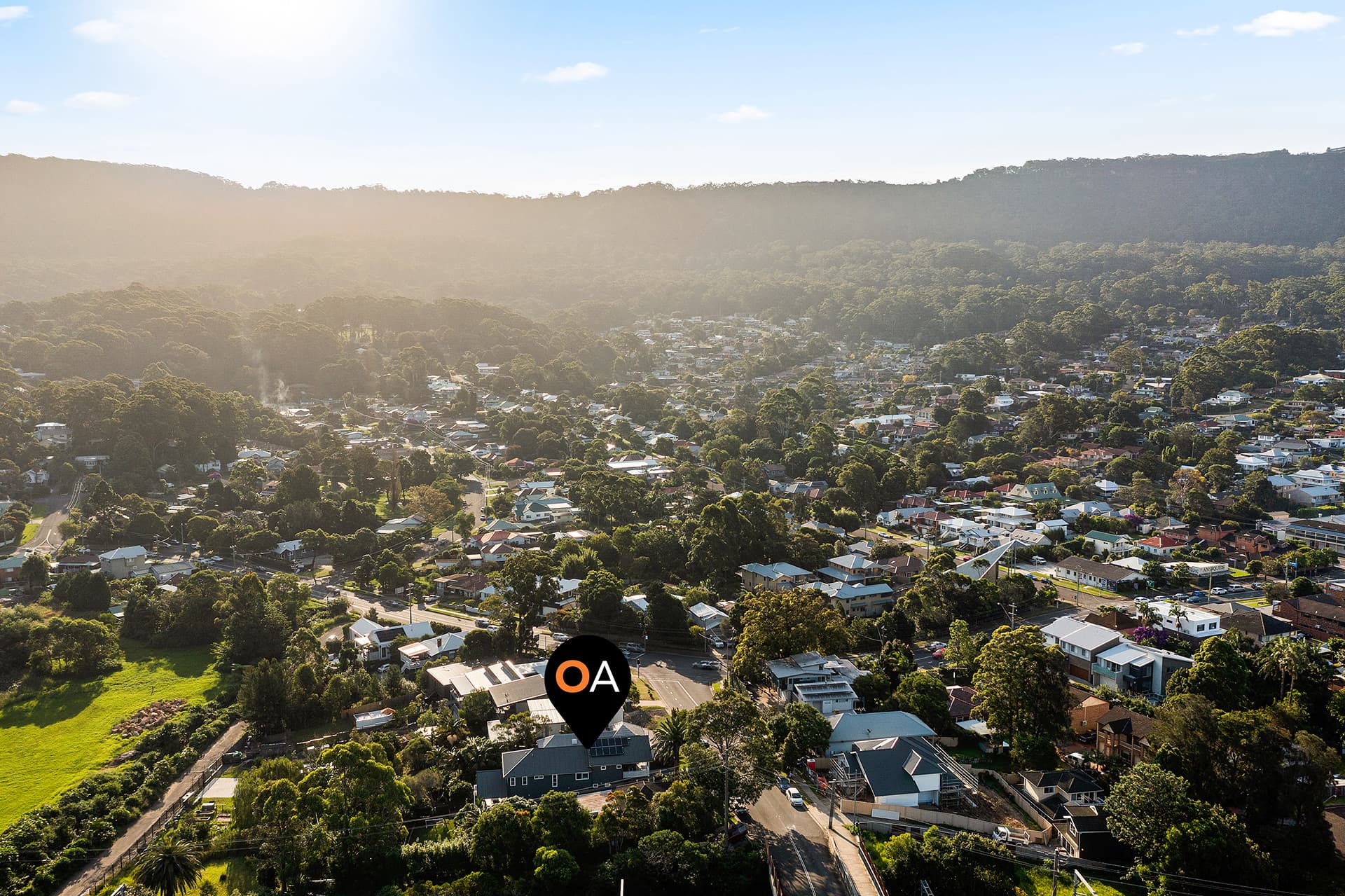 10 Wrexham Road, Thirroul, Thirroul - Thumbnail 8