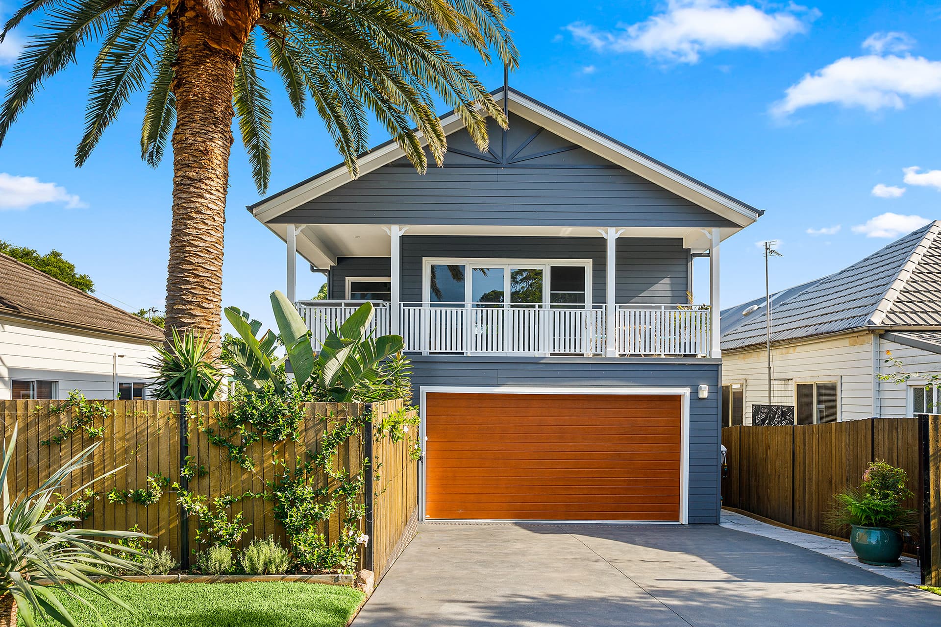 10 Wrexham Road, Thirroul, Thirroul - Image 1