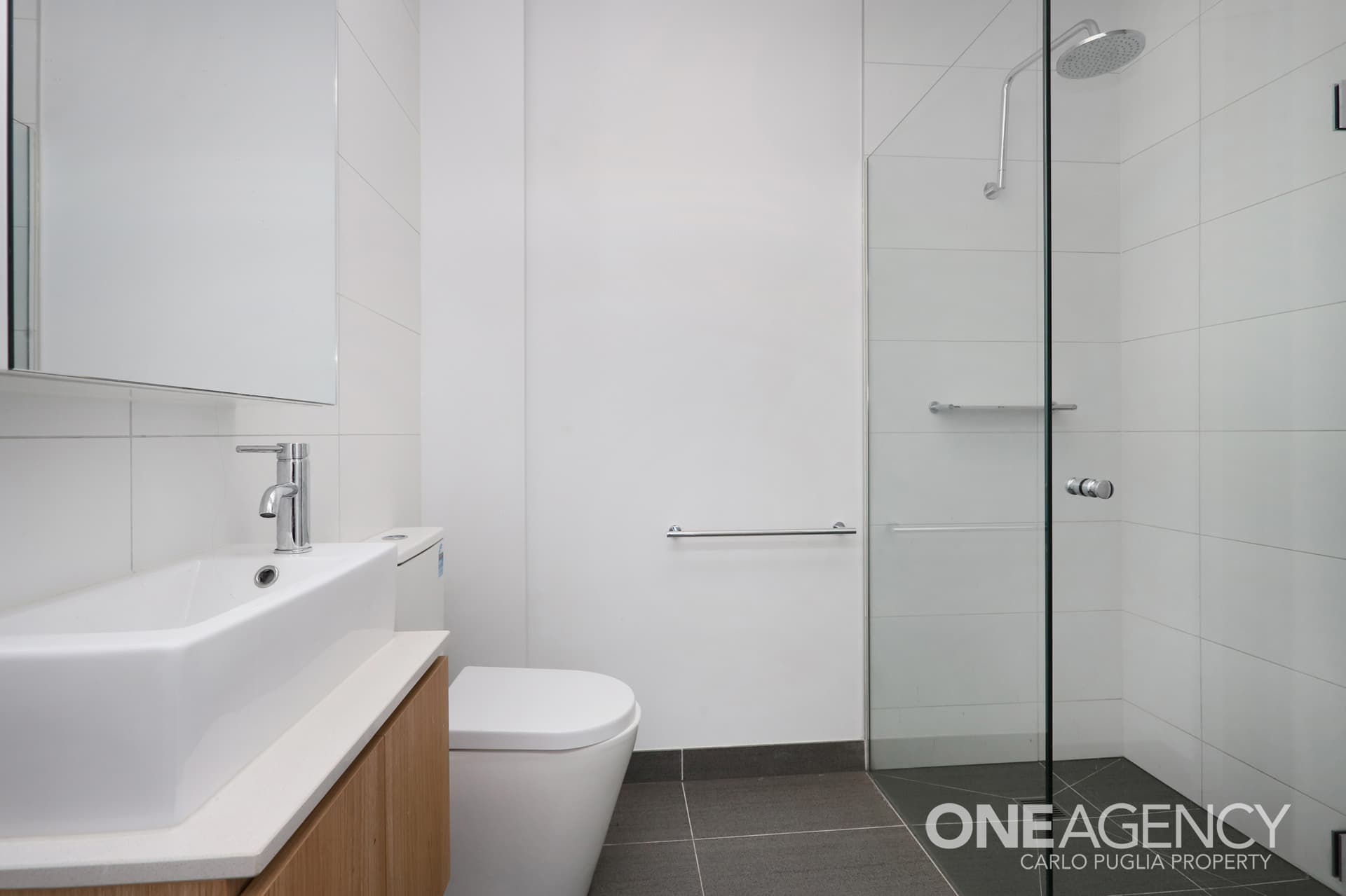 303/110 Roberts Street, West Footscray, West Footscray - Thumbnail 7