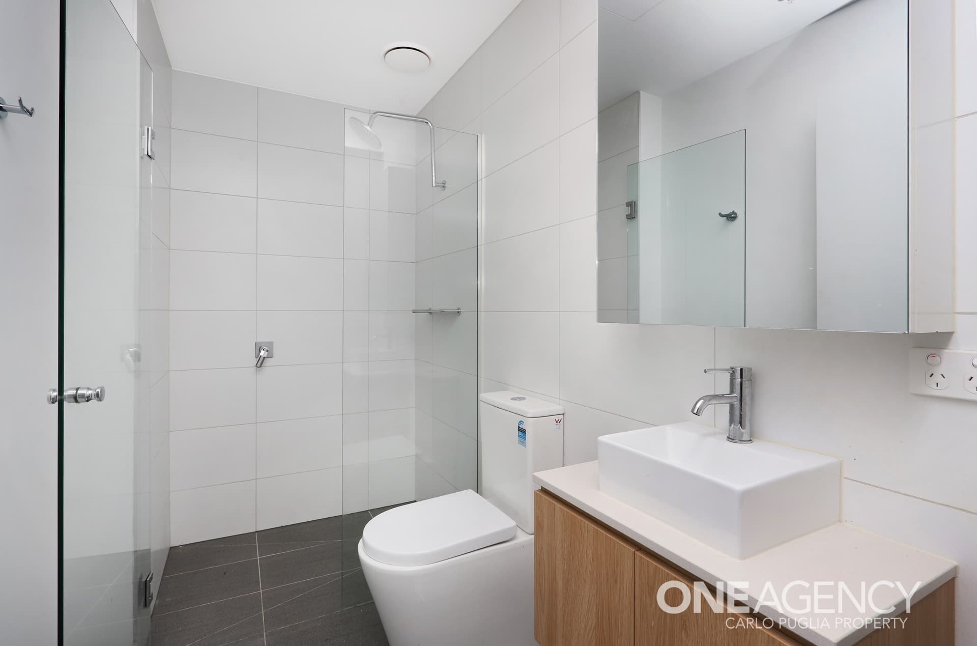 303/110 Roberts Street, West Footscray, West Footscray - Thumbnail 8