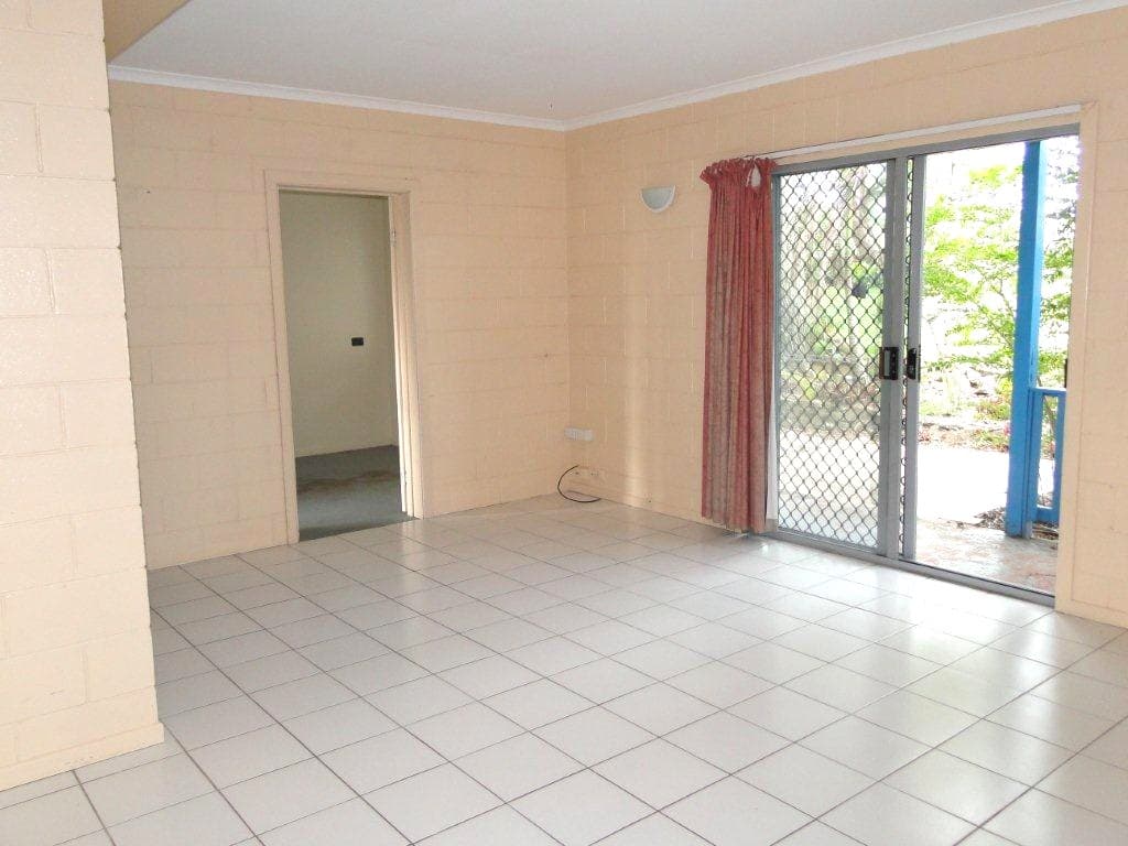 1/1 Currawong Crescent, Peregian Beach, Peregian Beach - Thumbnail 5
