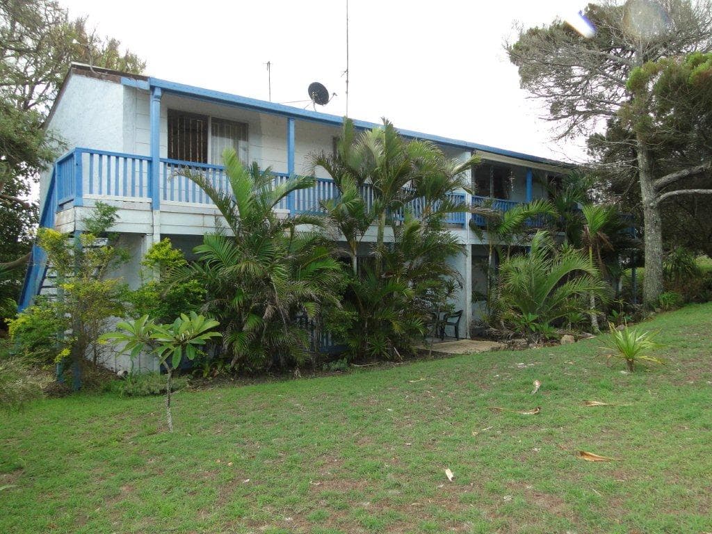 1/1 Currawong Crescent, Peregian Beach, Peregian Beach - Thumbnail 2