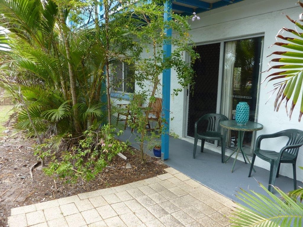 1/1 Currawong Crescent, Peregian Beach, Peregian Beach - Image 1