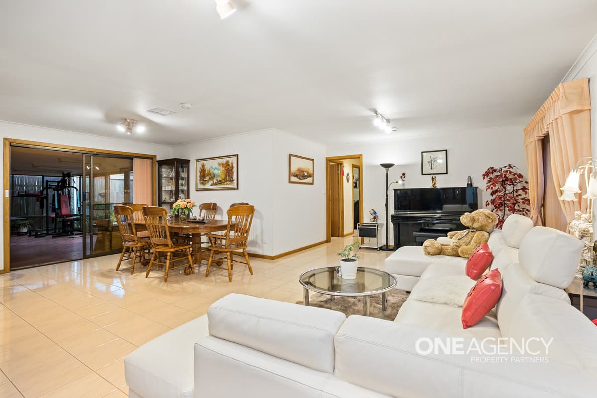 15 Eva Court, Seabrook, Seabrook - Thumbnail 4
