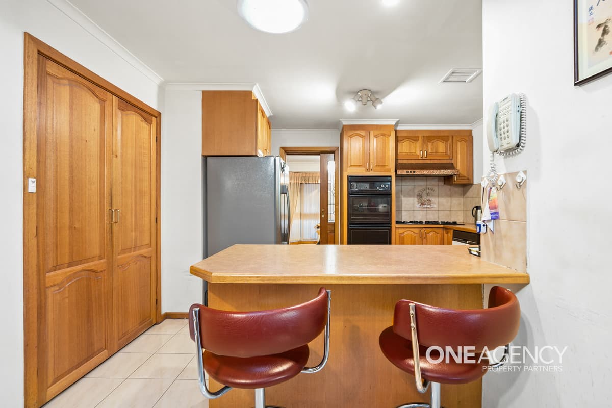 15 Eva Court, Seabrook, Seabrook - Thumbnail 5