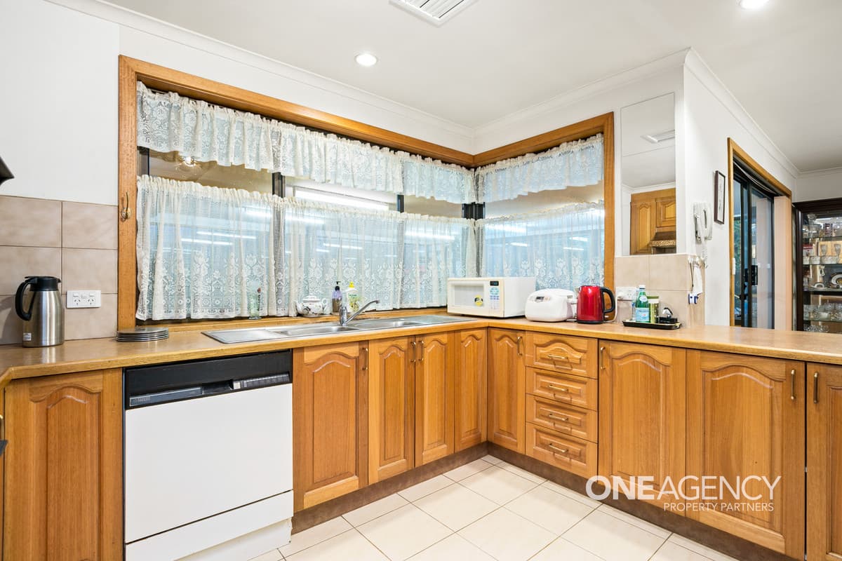 15 Eva Court, Seabrook, Seabrook - Thumbnail 6