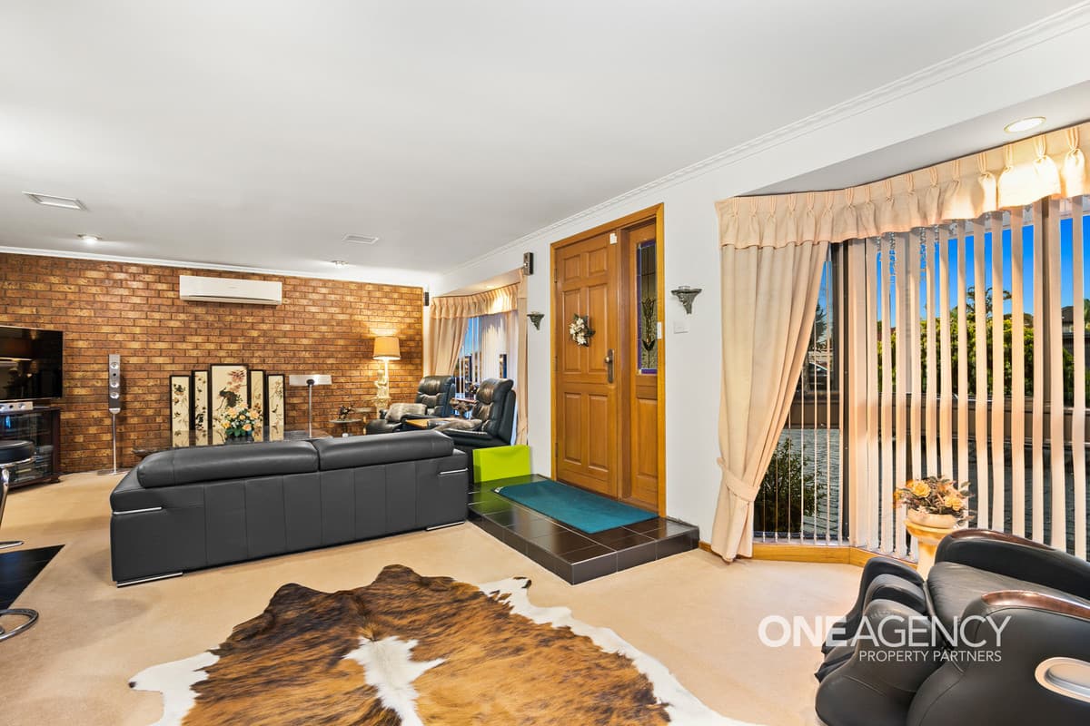 15 Eva Court, Seabrook, Seabrook - Thumbnail 7