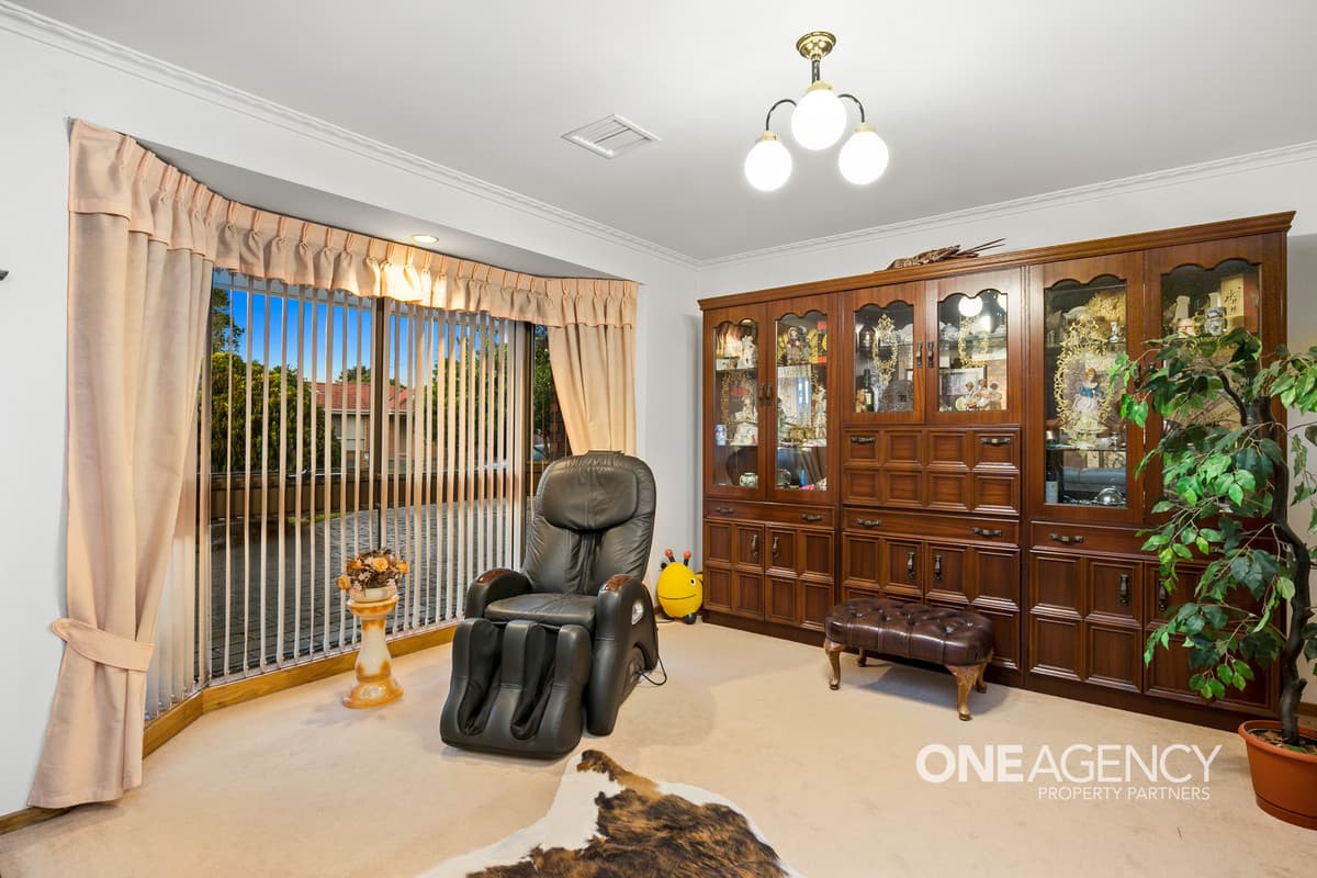 15 Eva Court, Seabrook, Seabrook - Thumbnail 8