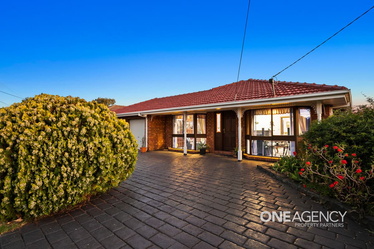 15 Eva Court, Seabrook, Seabrook - Image 1