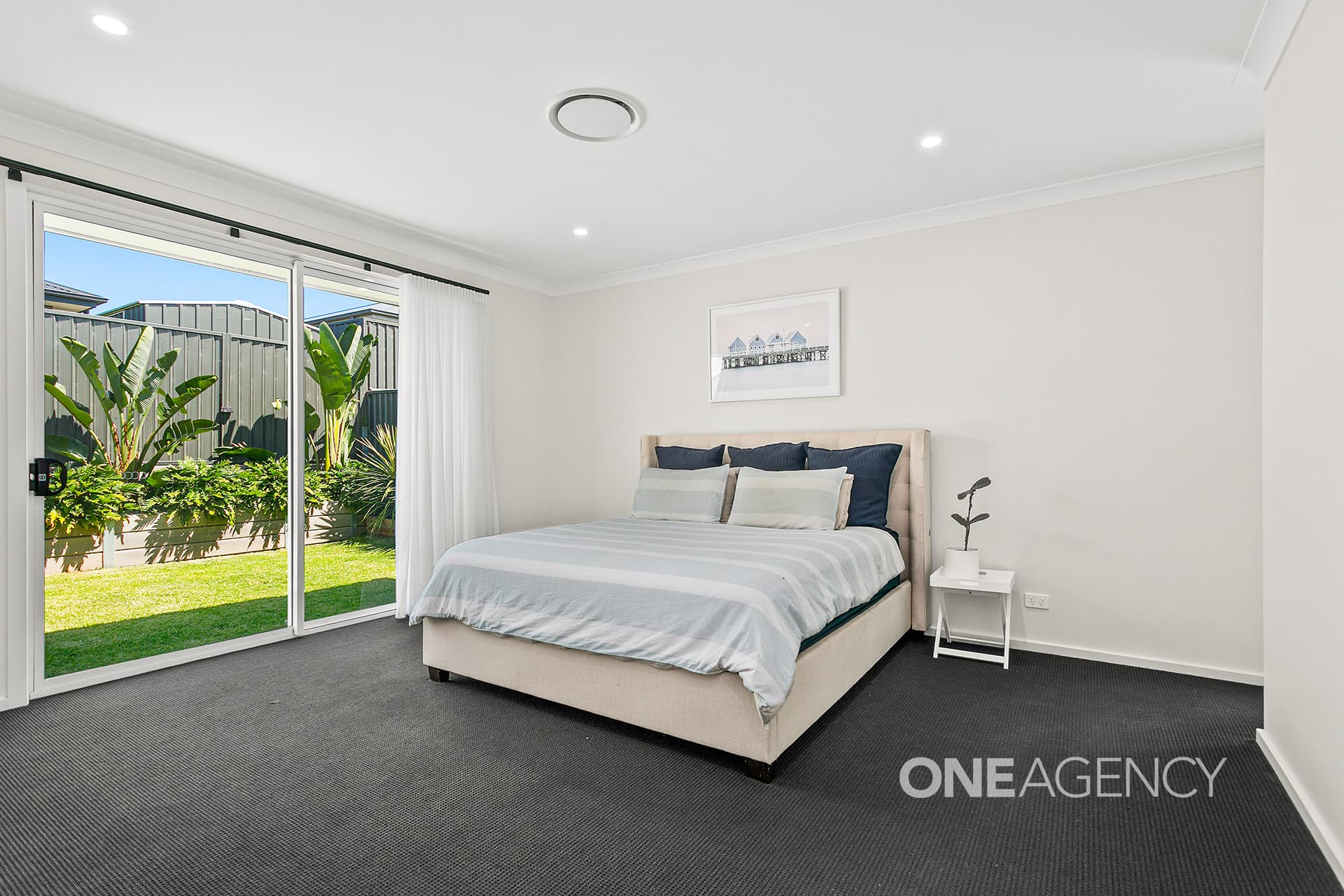 45 Bushranger Parade, Calderwood, Calderwood - Thumbnail 5