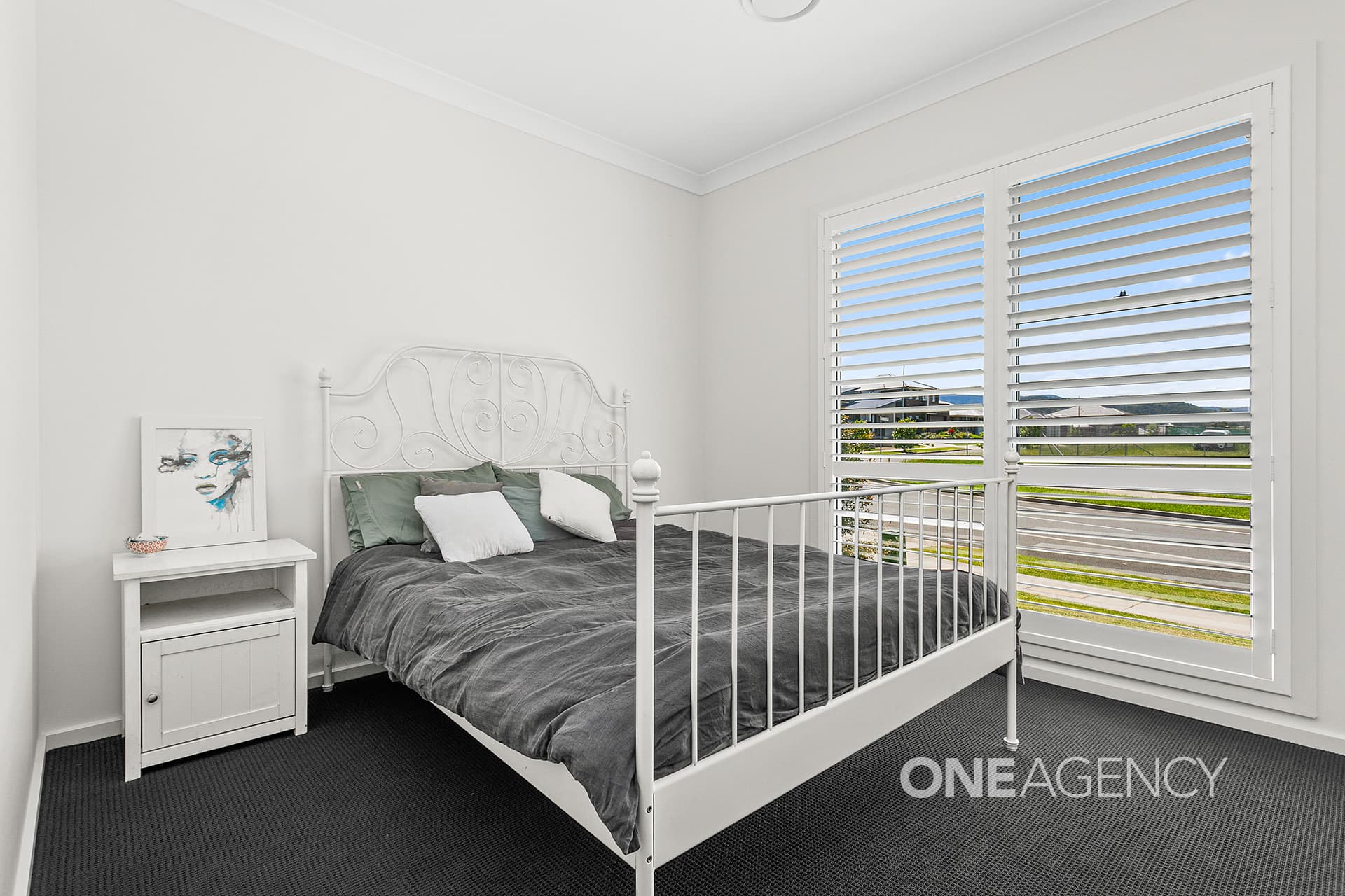 45 Bushranger Parade, Calderwood, Calderwood - Thumbnail 8