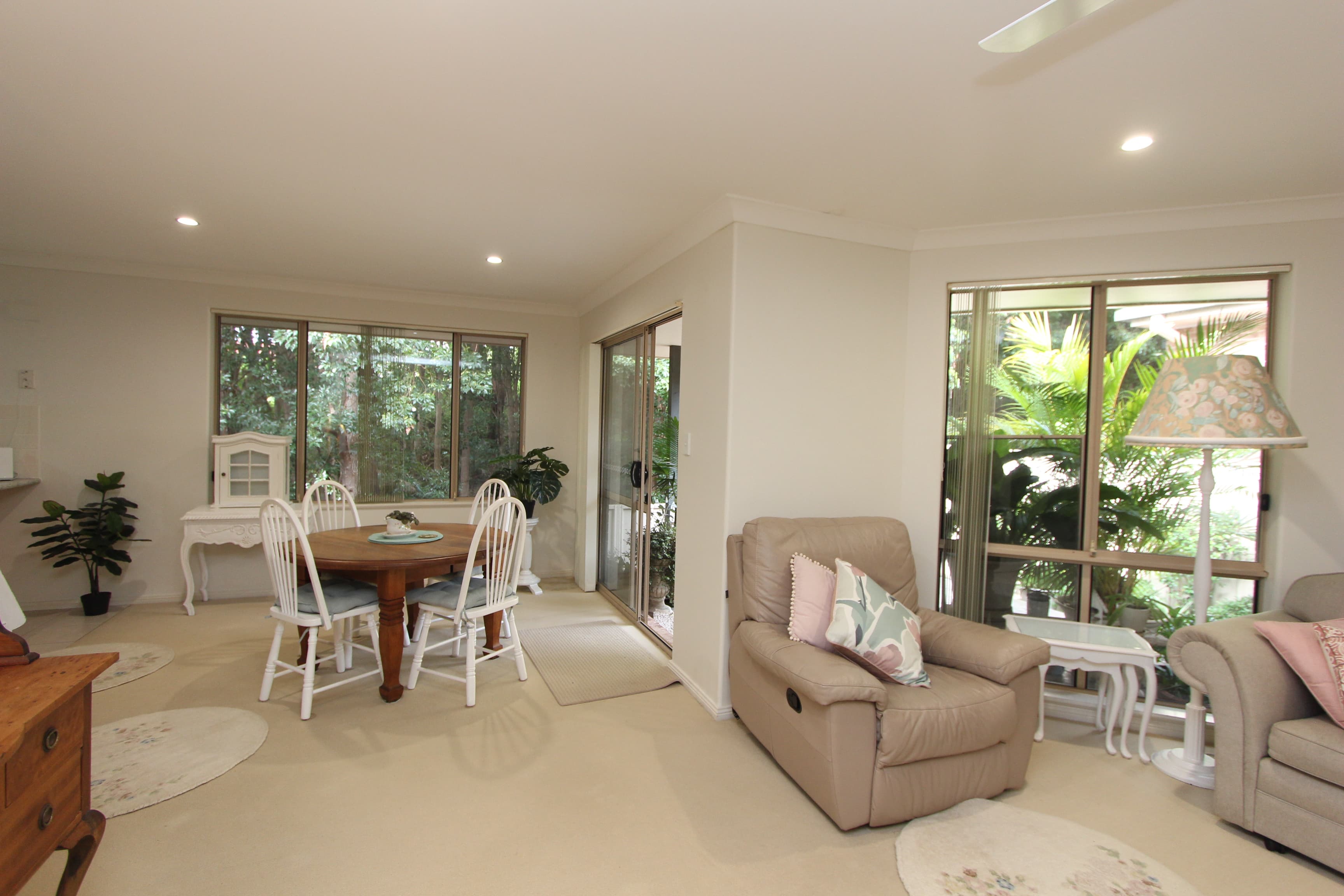 4/33 Lord Street, Laurieton, Laurieton - Thumbnail 5