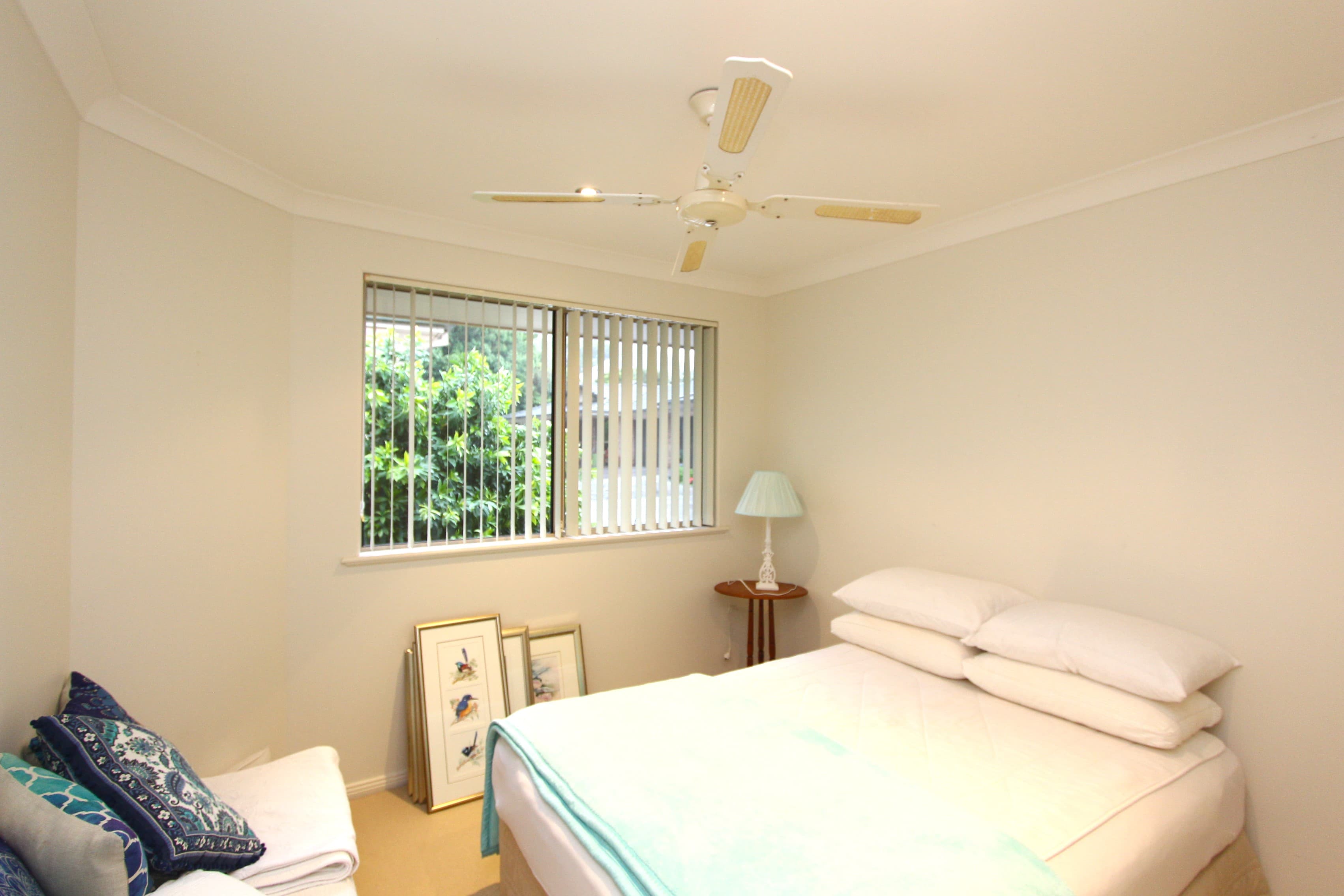 4/33 Lord Street, Laurieton, Laurieton - Thumbnail 8