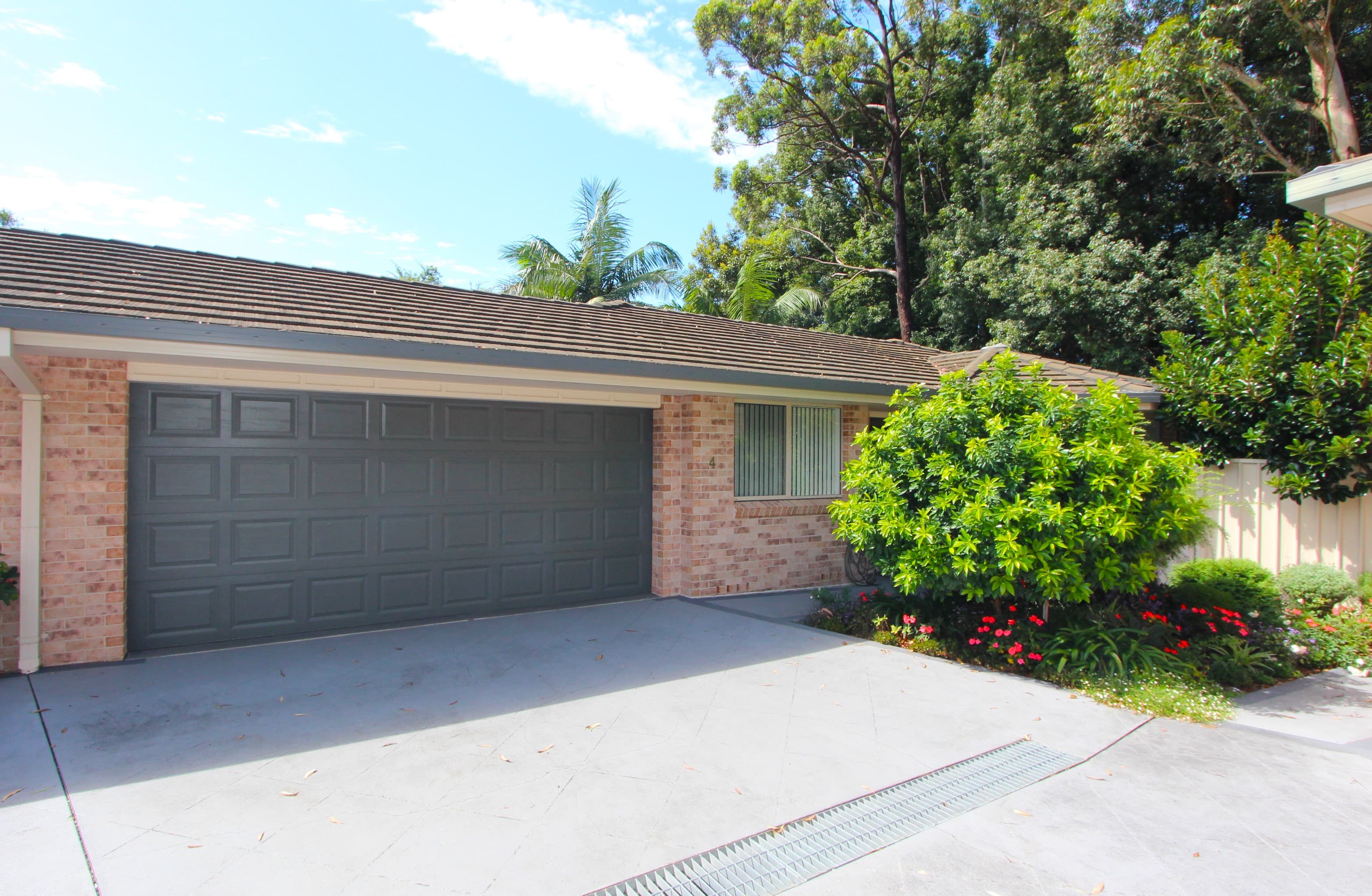 4/33 Lord Street, Laurieton, Laurieton - Image 1