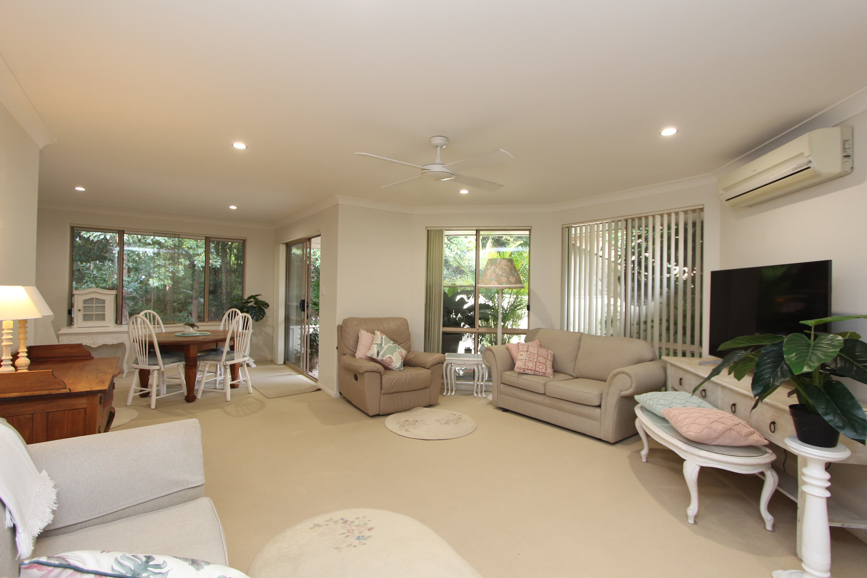 4/33 Lord Street, Laurieton, Laurieton - Thumbnail 3