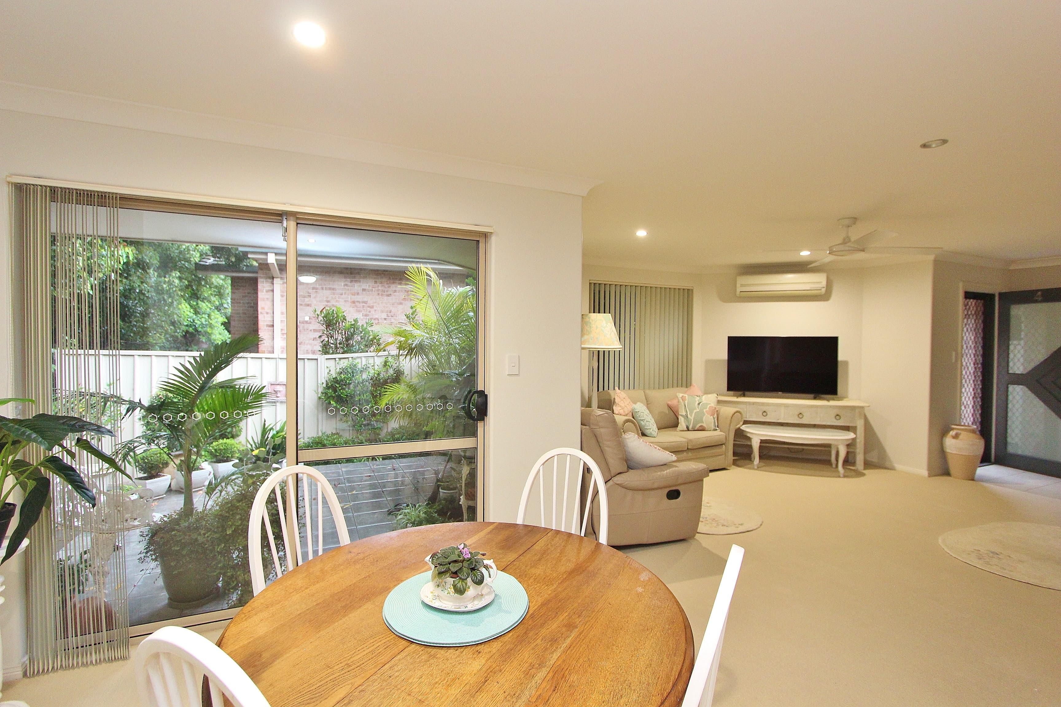 4/33 Lord Street, Laurieton, Laurieton - Thumbnail 7