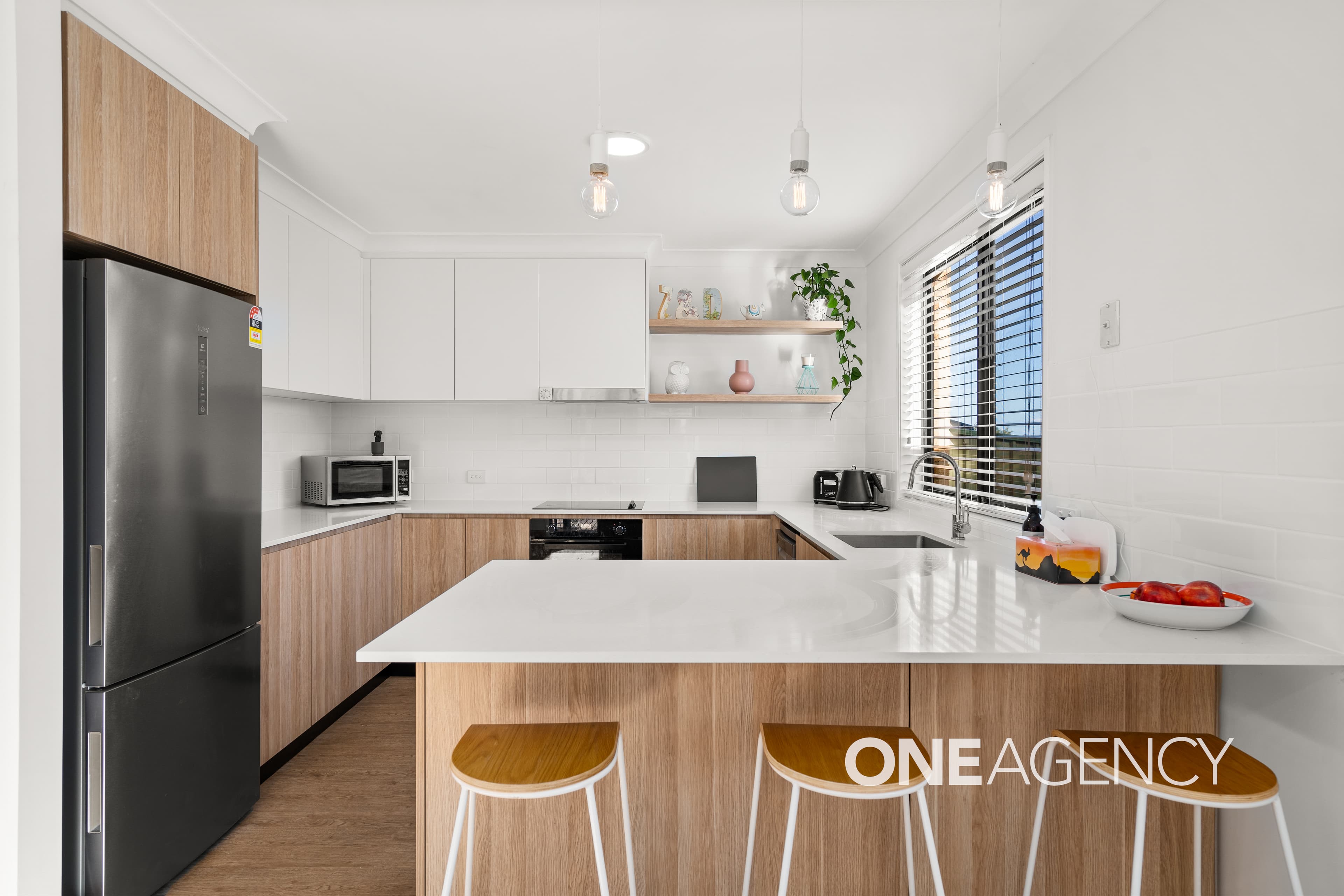 39 Anson Street, Sanctuary Point, Sanctuary Point - Thumbnail 2