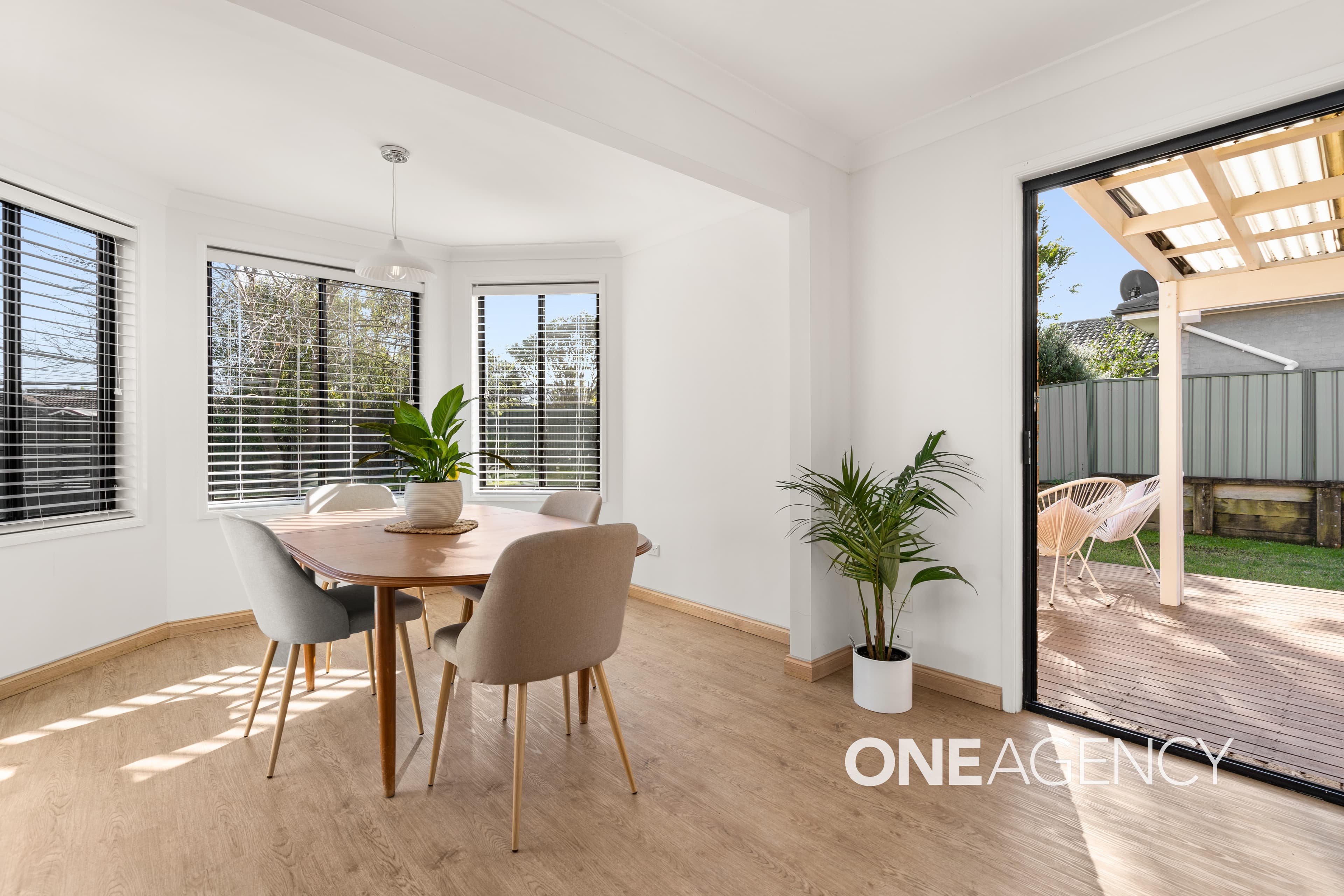 39 Anson Street, Sanctuary Point, Sanctuary Point - Thumbnail 3