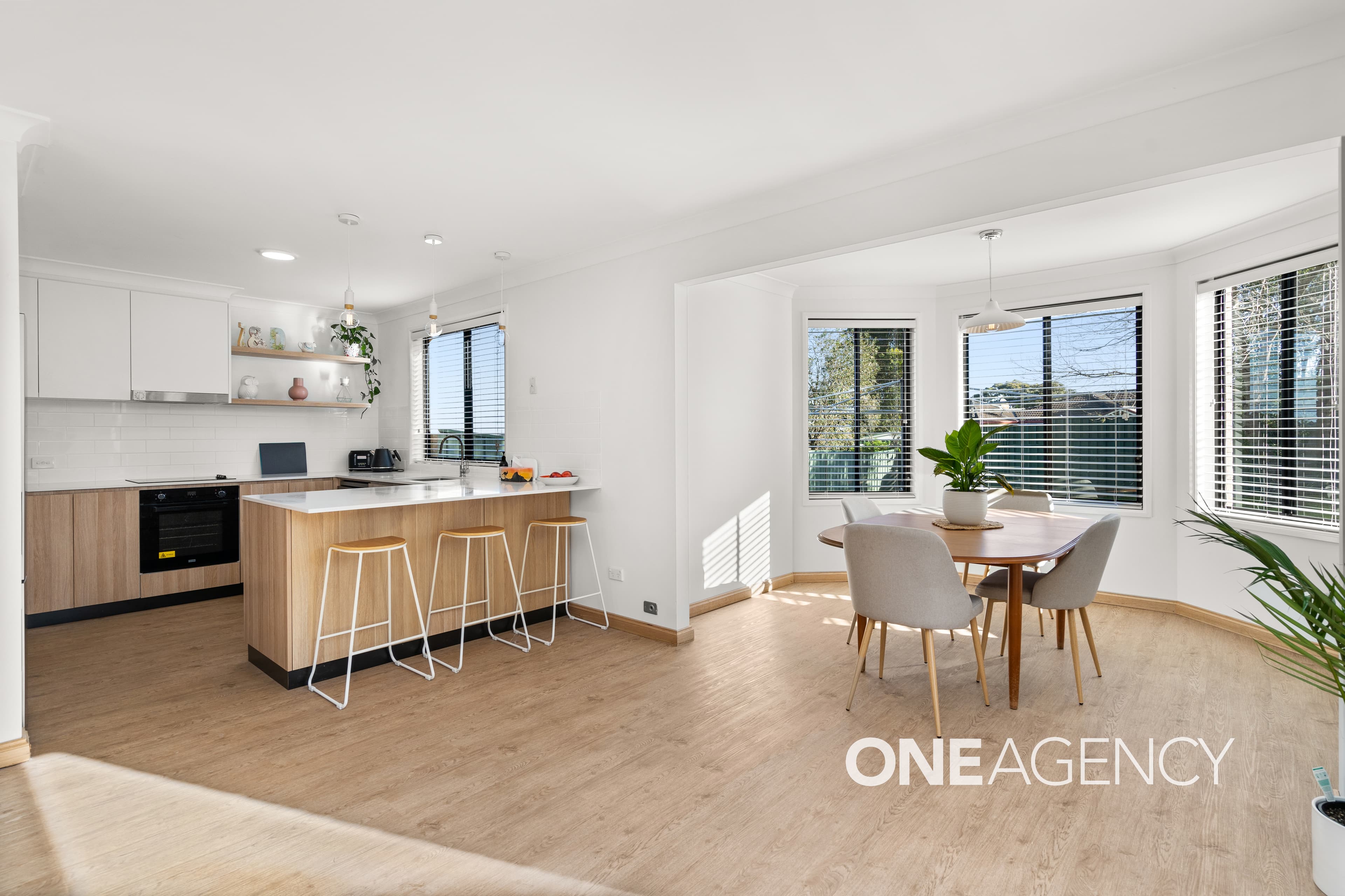 39 Anson Street, Sanctuary Point, Sanctuary Point - Thumbnail 4