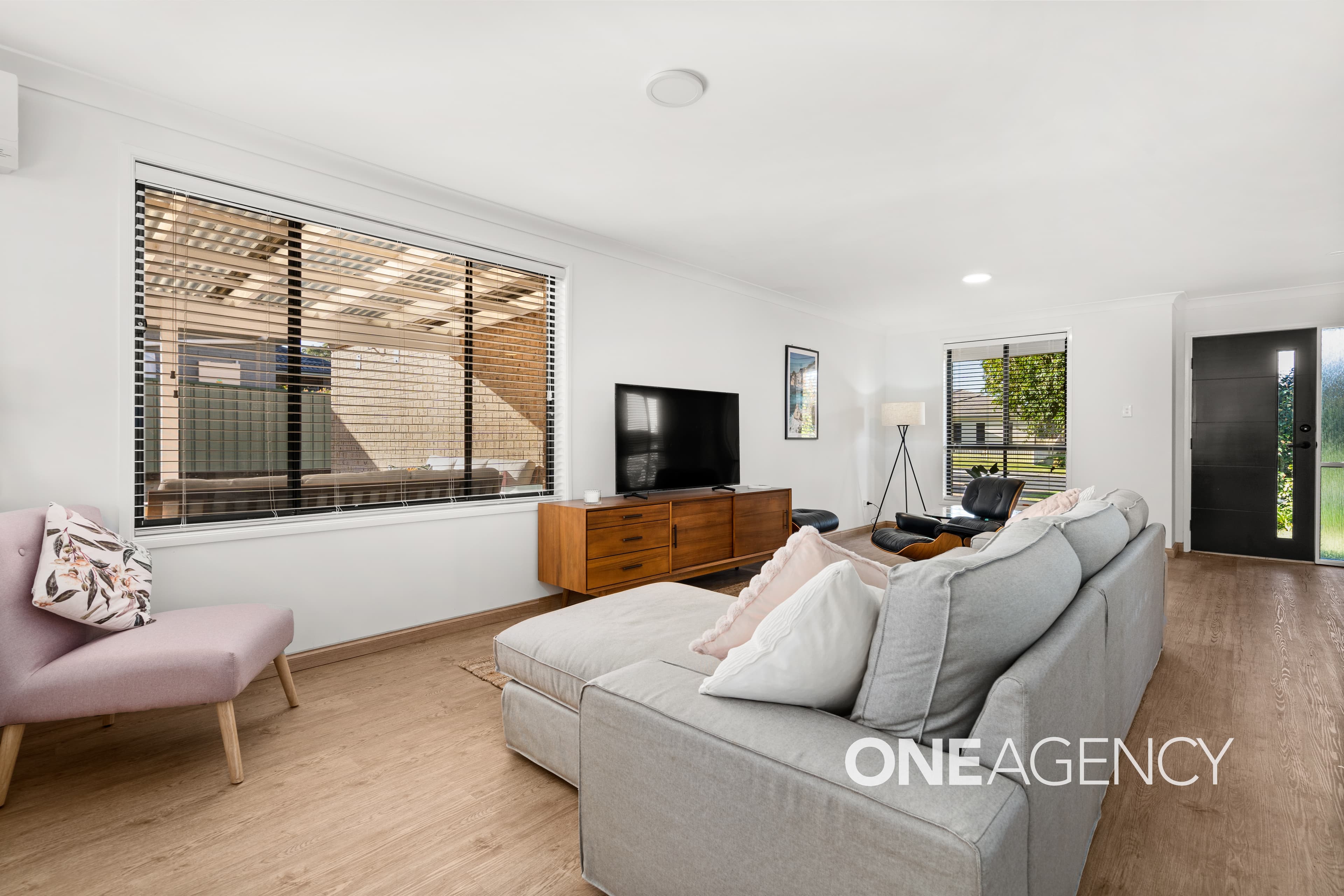 39 Anson Street, Sanctuary Point, Sanctuary Point - Thumbnail 5