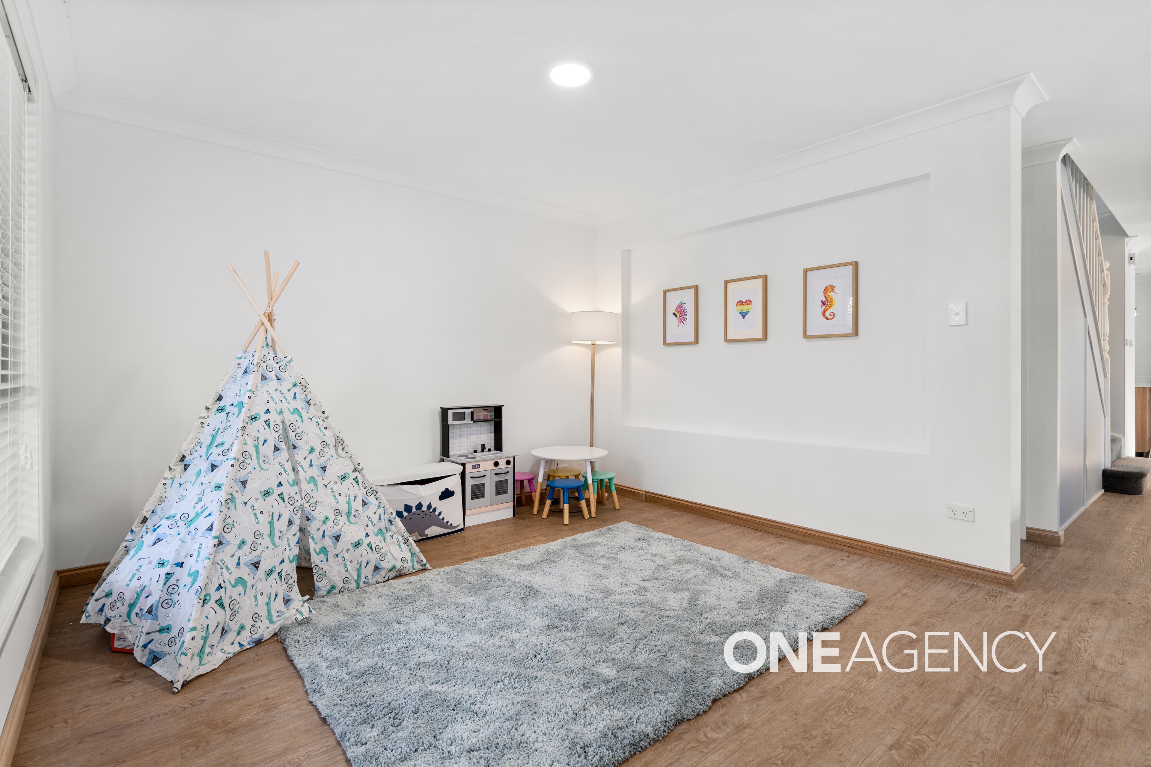 39 Anson Street, Sanctuary Point, Sanctuary Point - Thumbnail 6