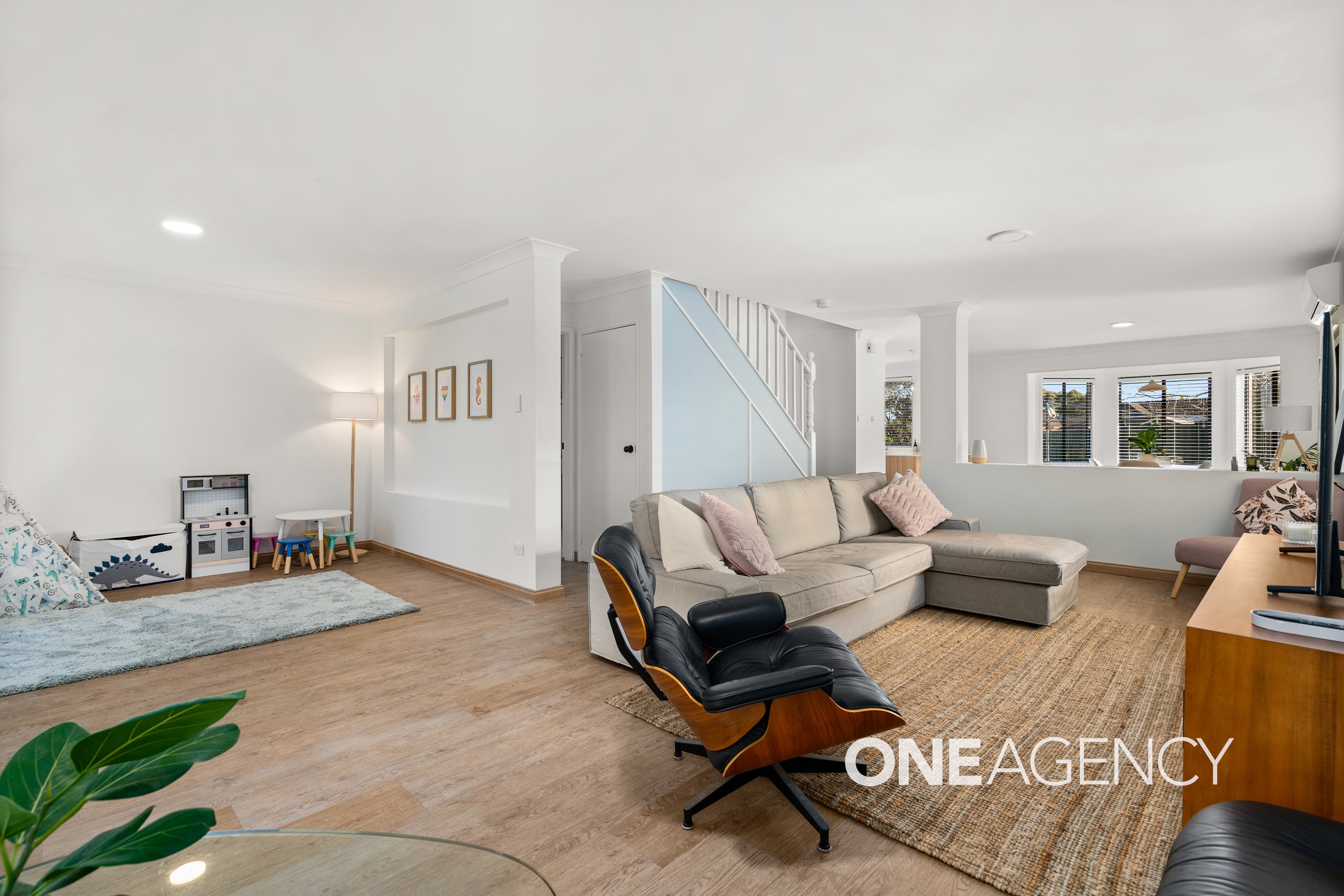 39 Anson Street, Sanctuary Point, Sanctuary Point - Thumbnail 7