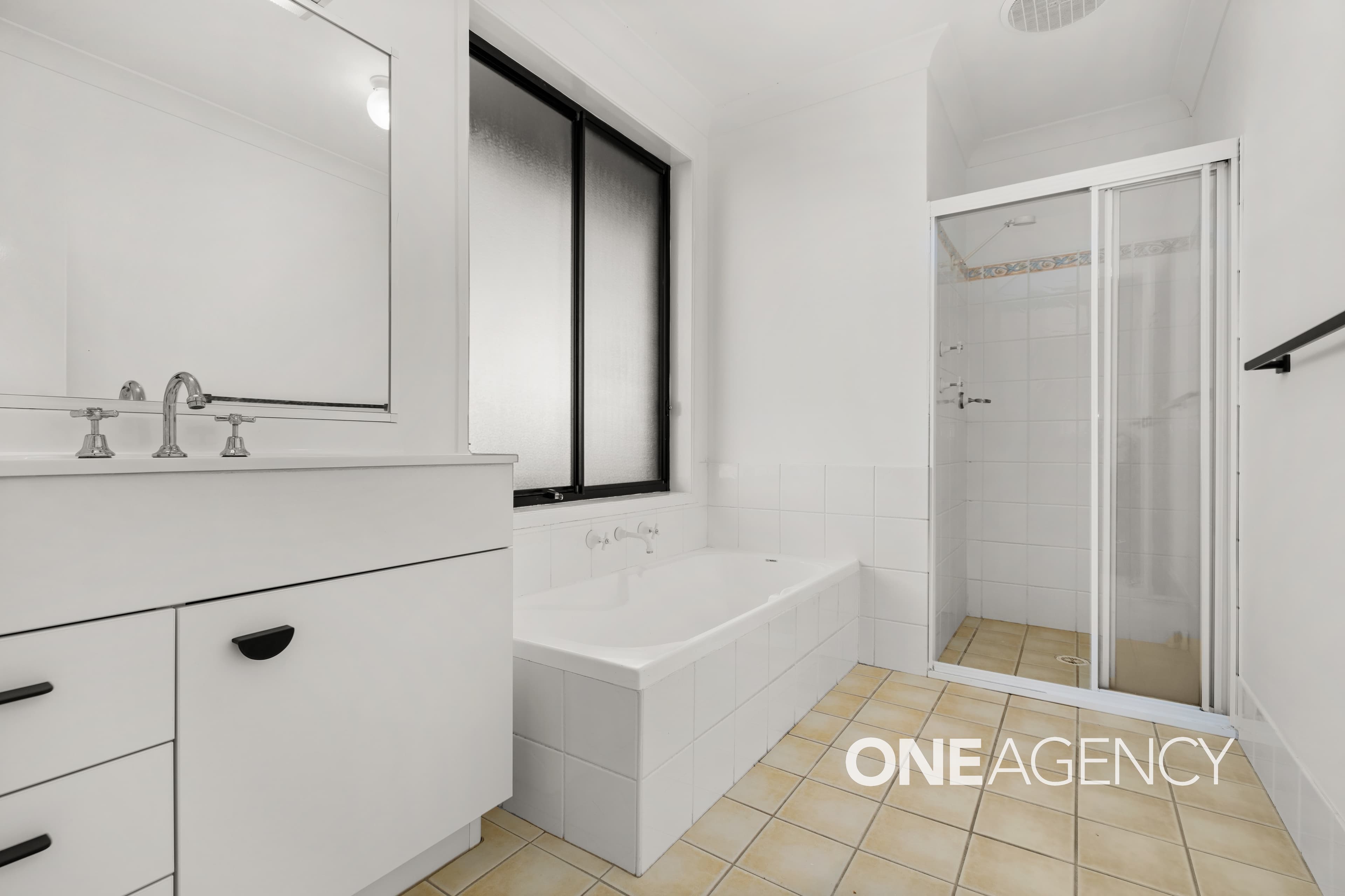 39 Anson Street, Sanctuary Point, Sanctuary Point - Thumbnail 8