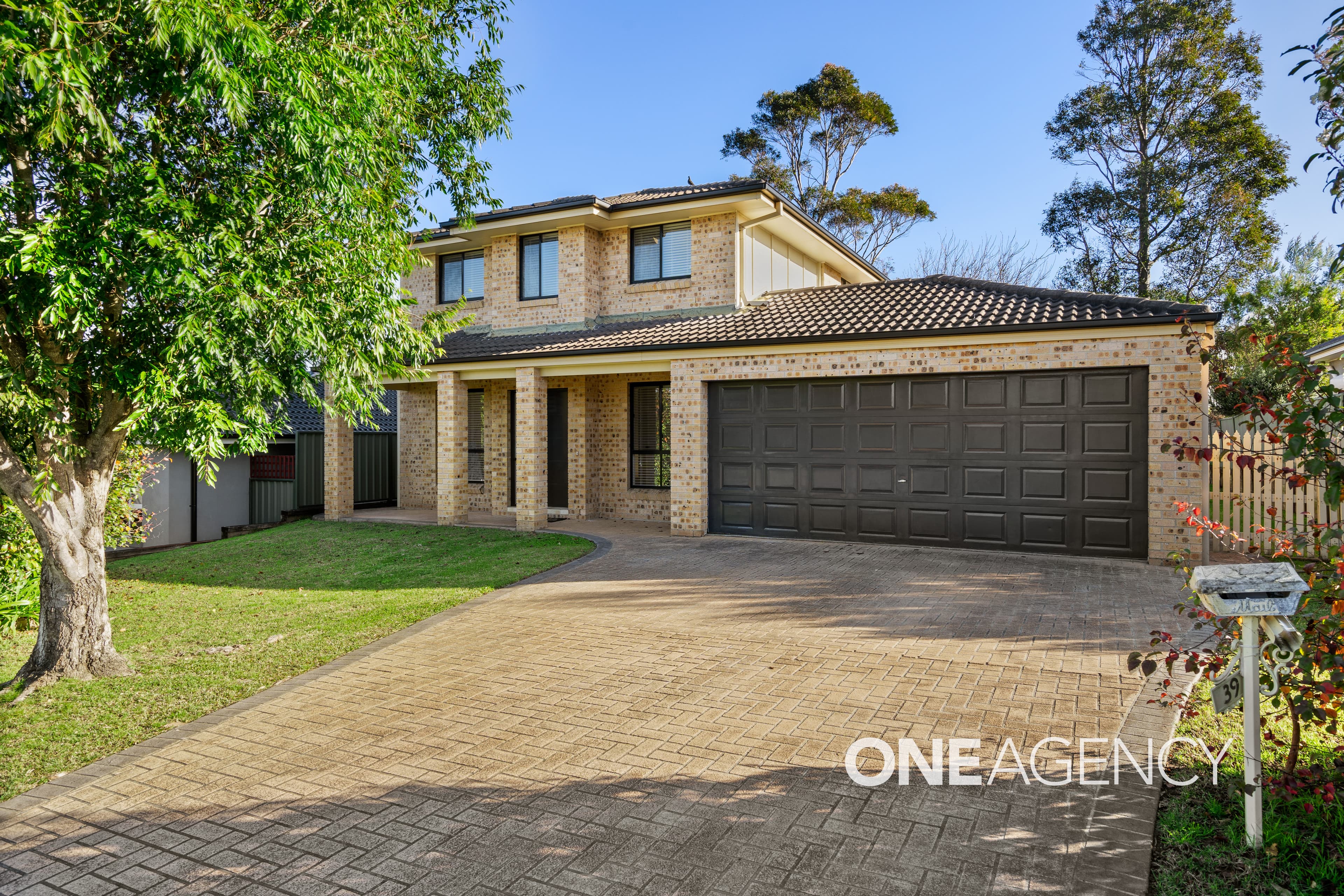39 Anson Street, Sanctuary Point, Sanctuary Point - Image 1