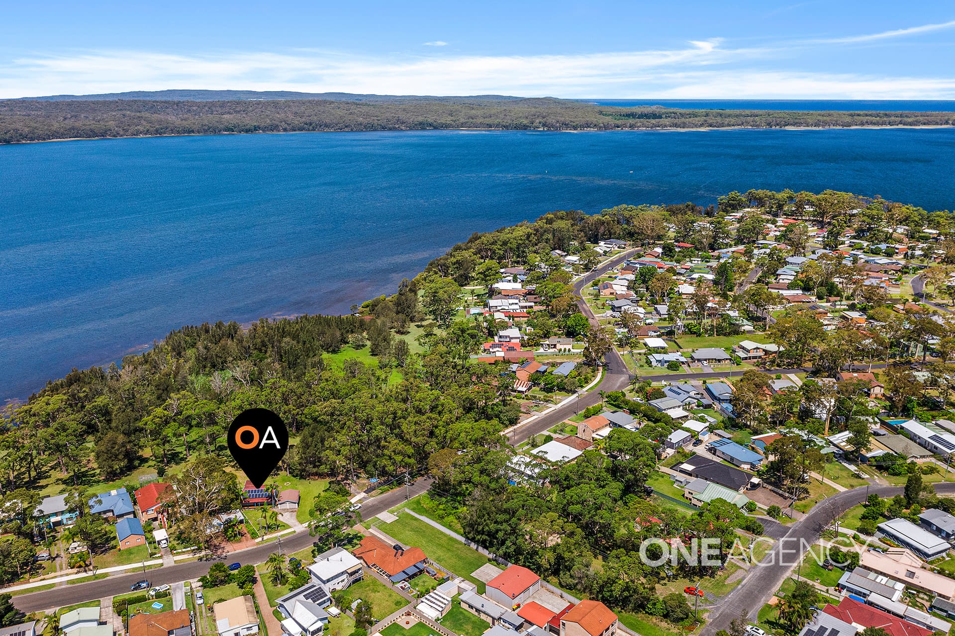174 Sanctuary Point Road, Sanctuary Point, Sanctuary Point - Thumbnail 2