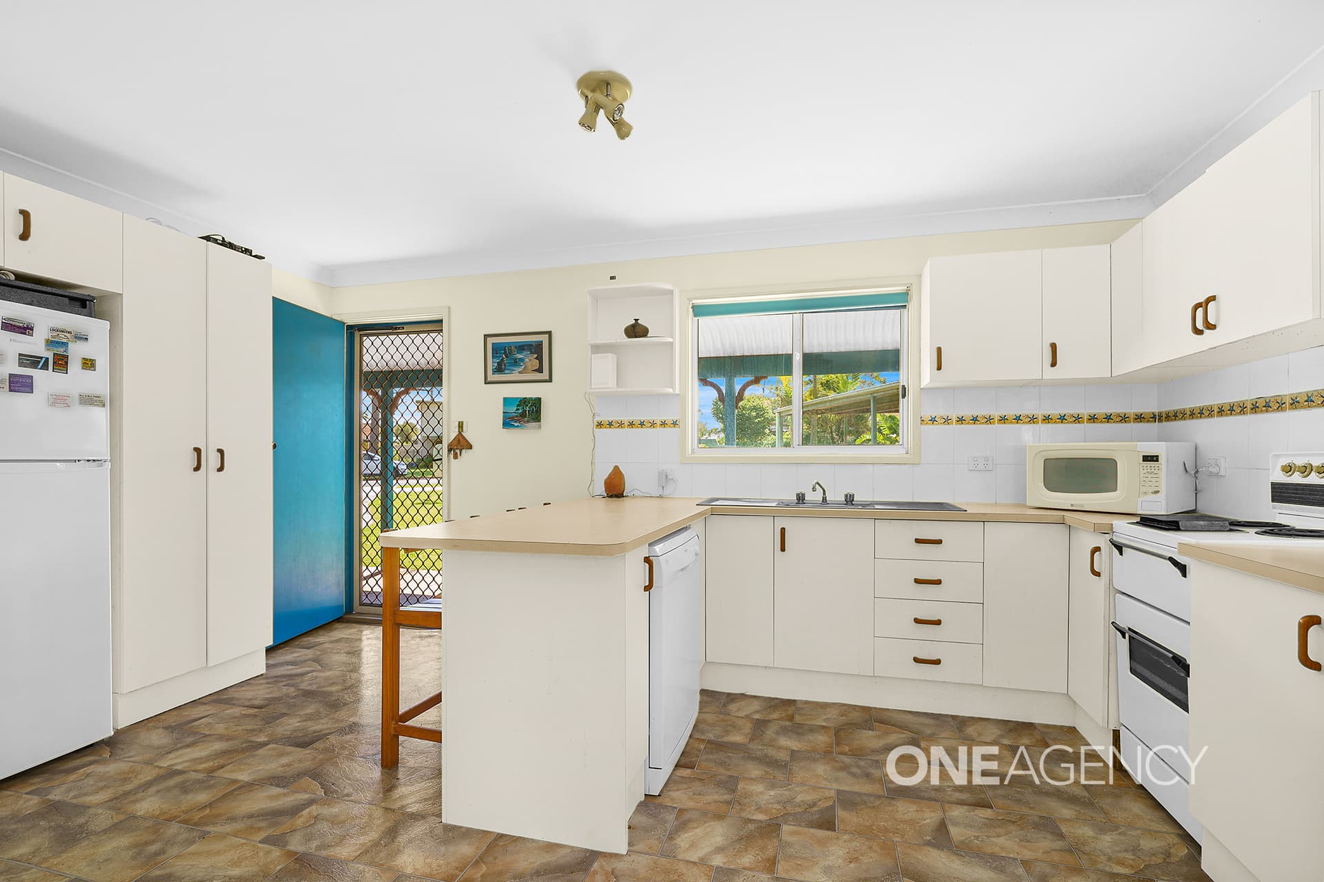 174 Sanctuary Point Road, Sanctuary Point, Sanctuary Point - Thumbnail 3