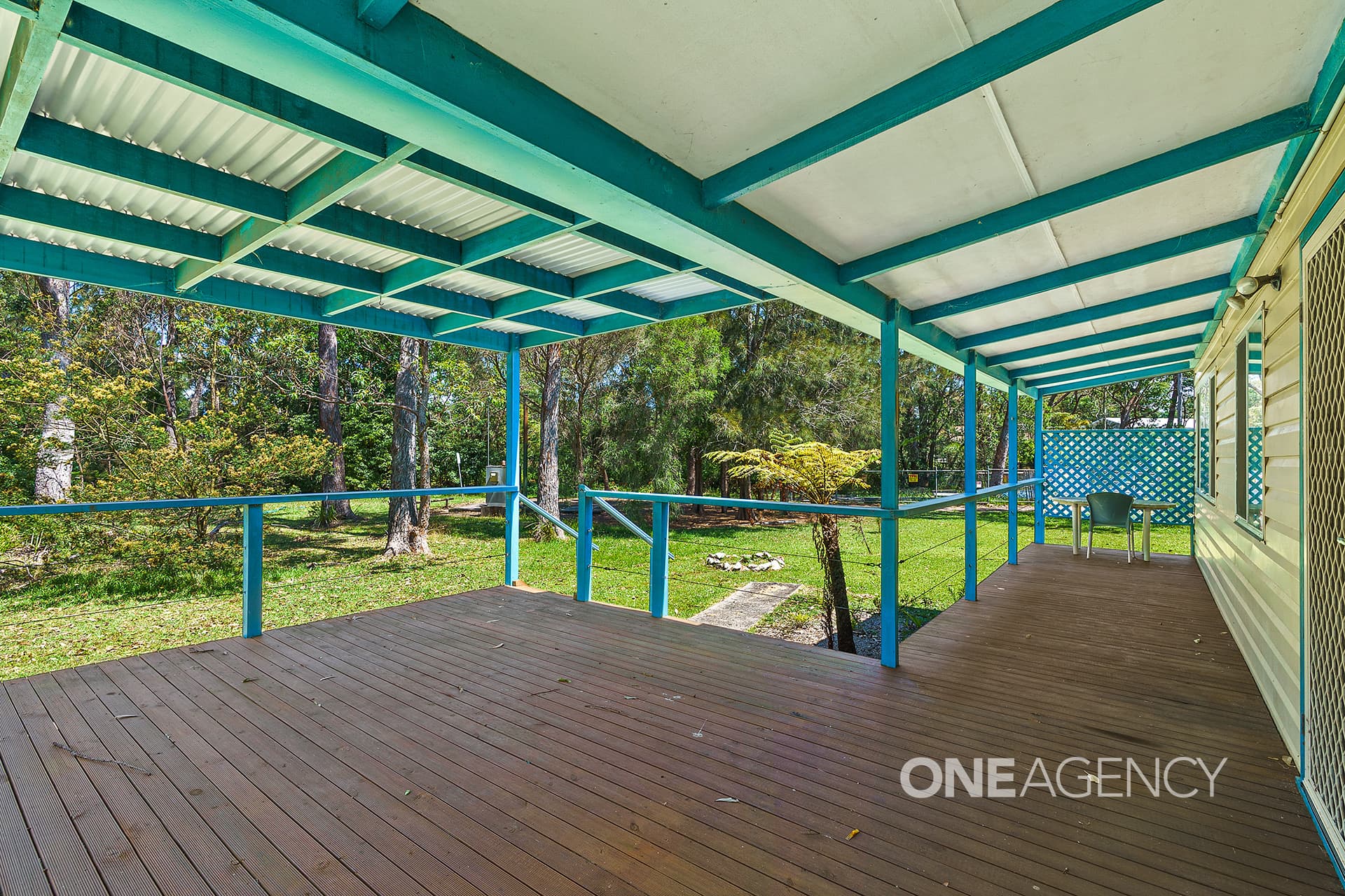 174 Sanctuary Point Road, Sanctuary Point, Sanctuary Point - Thumbnail 4