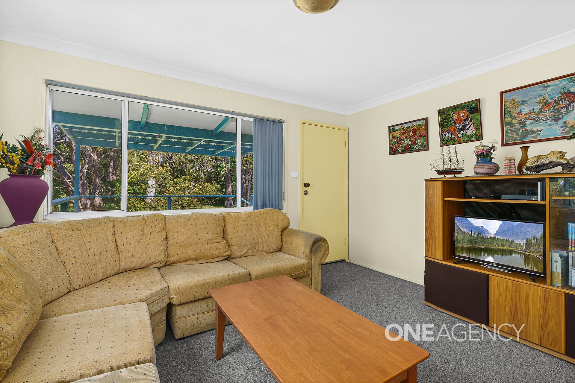 174 Sanctuary Point Road, Sanctuary Point, Sanctuary Point - Thumbnail 5