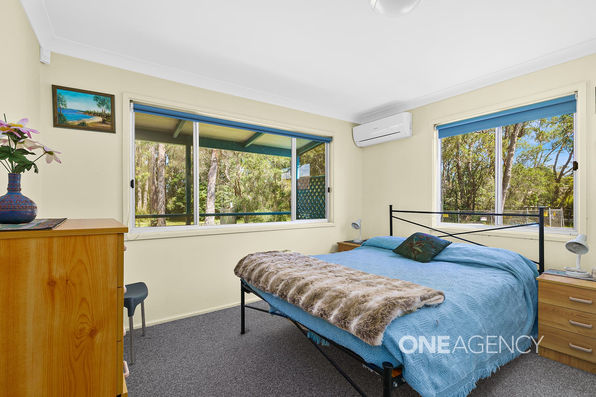 174 Sanctuary Point Road, Sanctuary Point, Sanctuary Point - Thumbnail 6