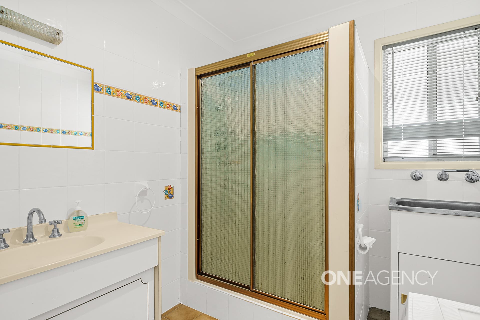 174 Sanctuary Point Road, Sanctuary Point, Sanctuary Point - Thumbnail 7