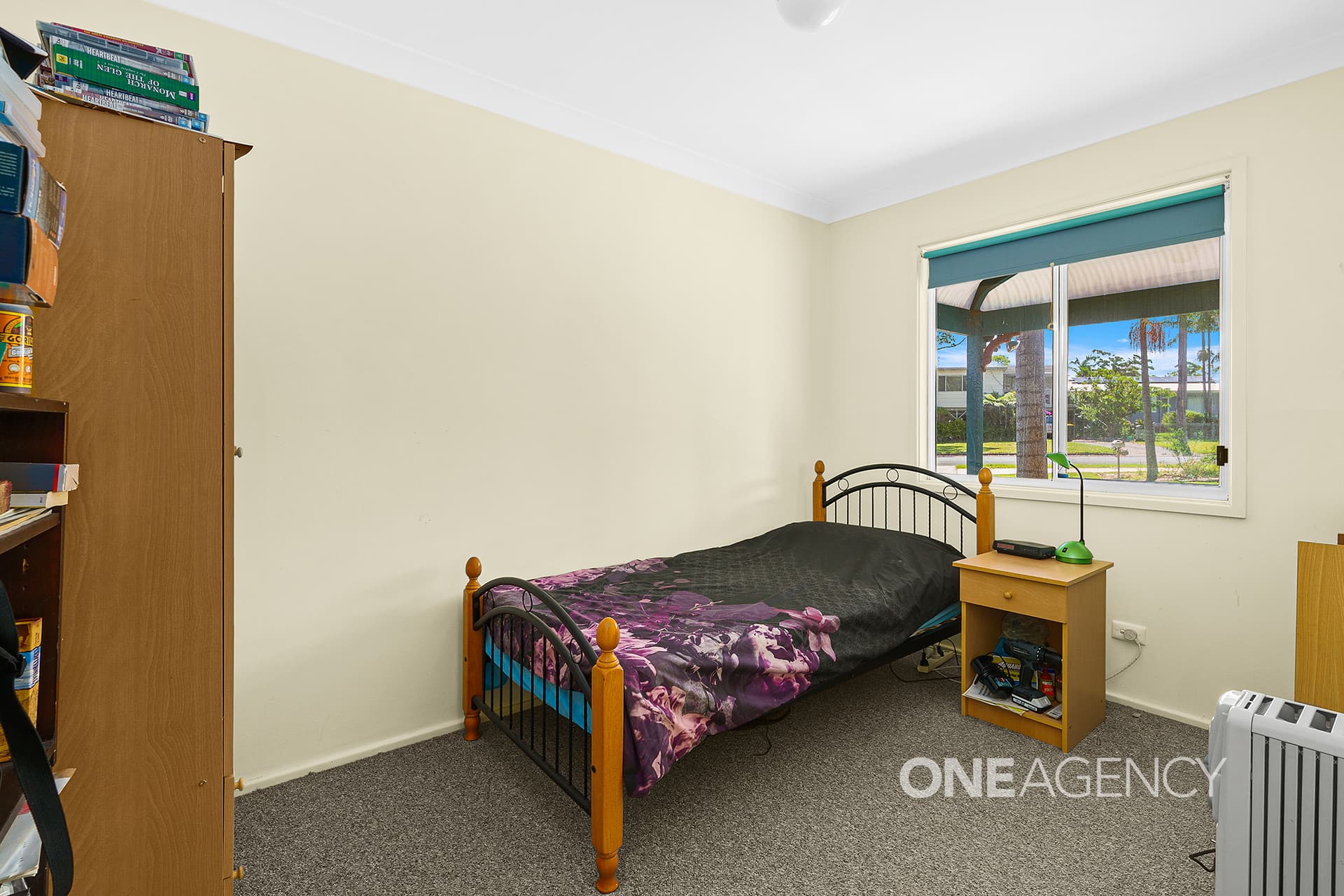 174 Sanctuary Point Road, Sanctuary Point, Sanctuary Point - Thumbnail 8