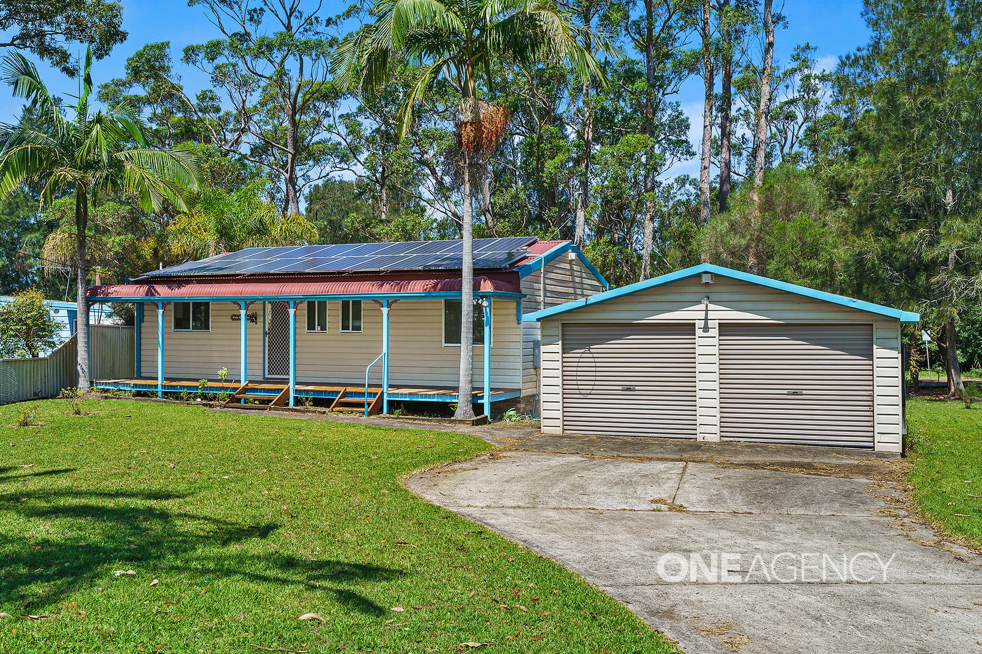 174 Sanctuary Point Road, Sanctuary Point, Sanctuary Point - Image 1