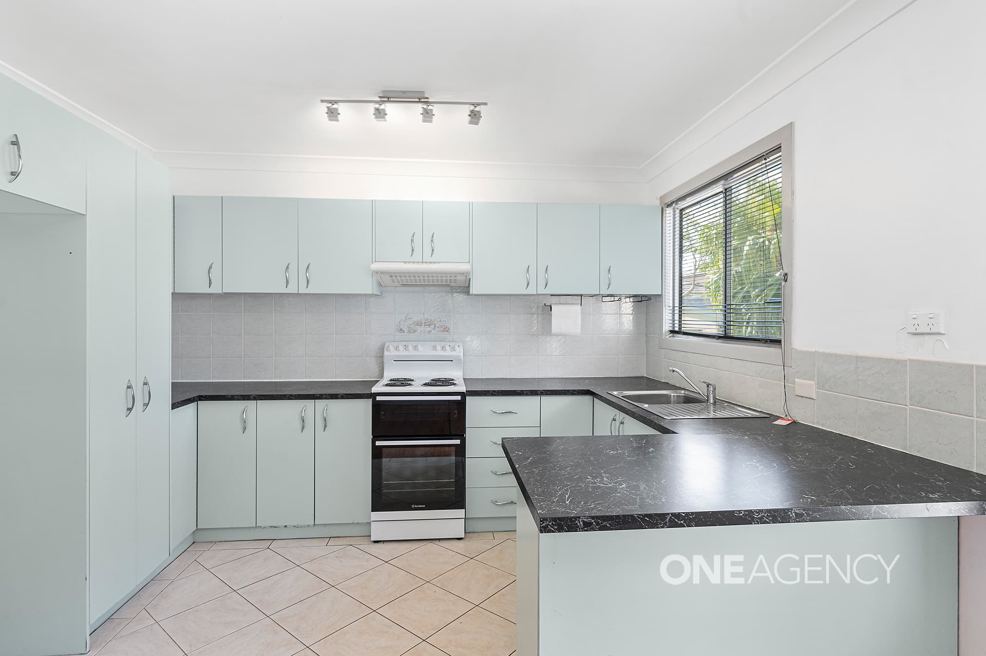 7 Platypus Avenue, Sanctuary Point, Sanctuary Point - Thumbnail 2