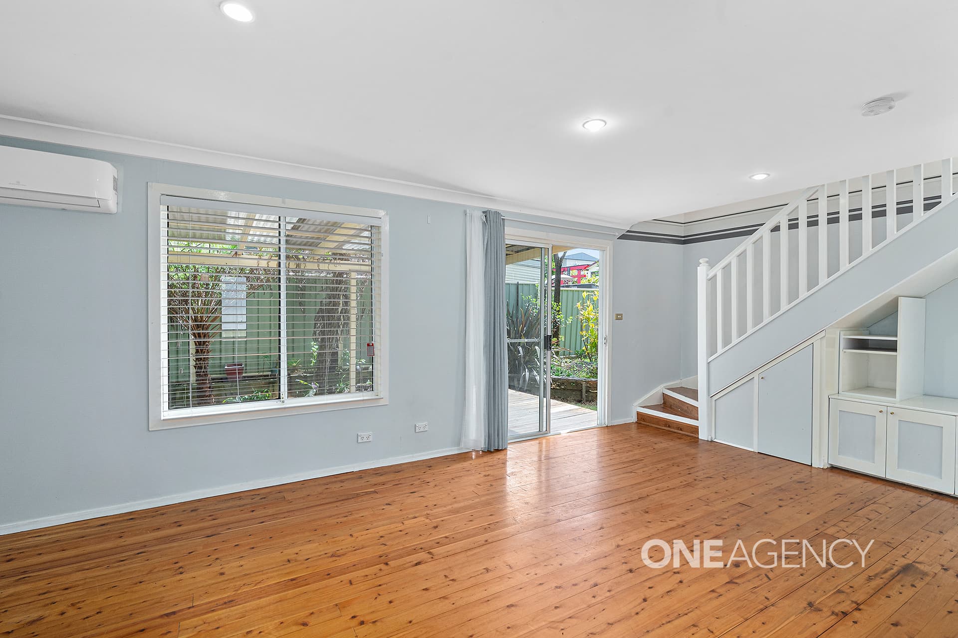 7 Platypus Avenue, Sanctuary Point, Sanctuary Point - Thumbnail 3