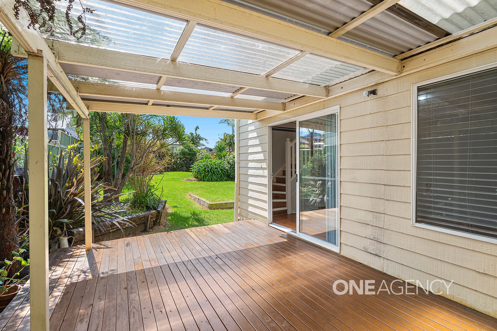 7 Platypus Avenue, Sanctuary Point, Sanctuary Point - Thumbnail 4