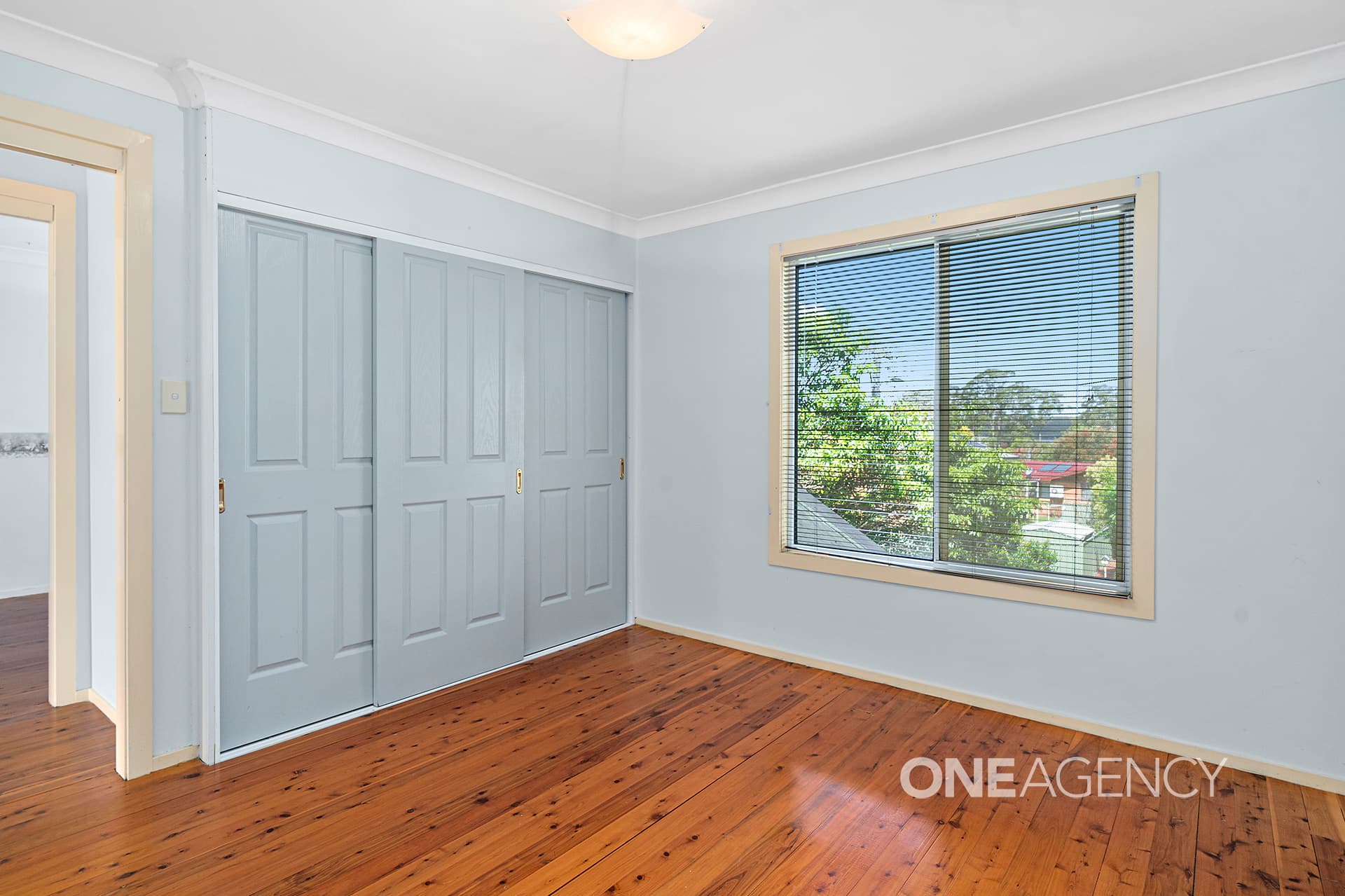 7 Platypus Avenue, Sanctuary Point, Sanctuary Point - Thumbnail 5
