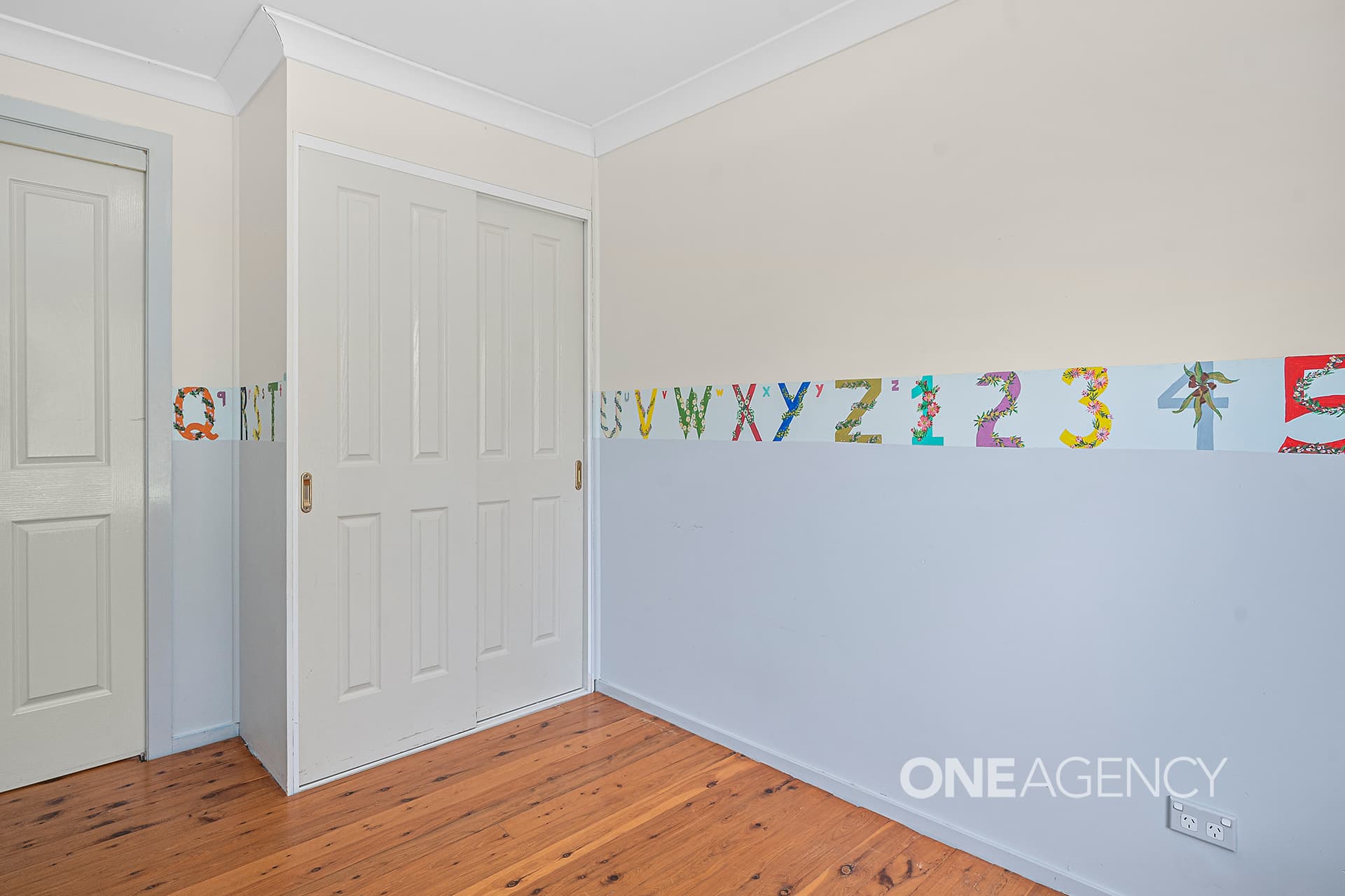 7 Platypus Avenue, Sanctuary Point, Sanctuary Point - Thumbnail 6