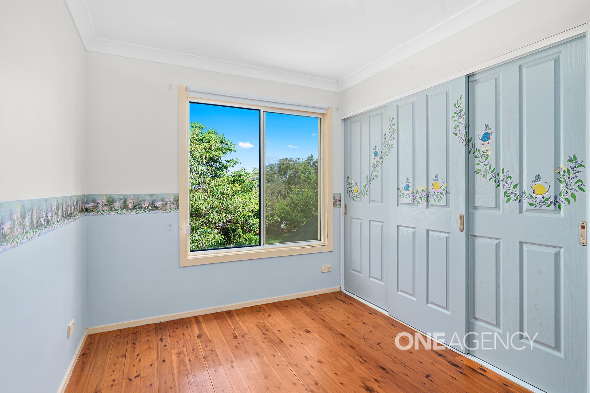 7 Platypus Avenue, Sanctuary Point, Sanctuary Point - Thumbnail 7