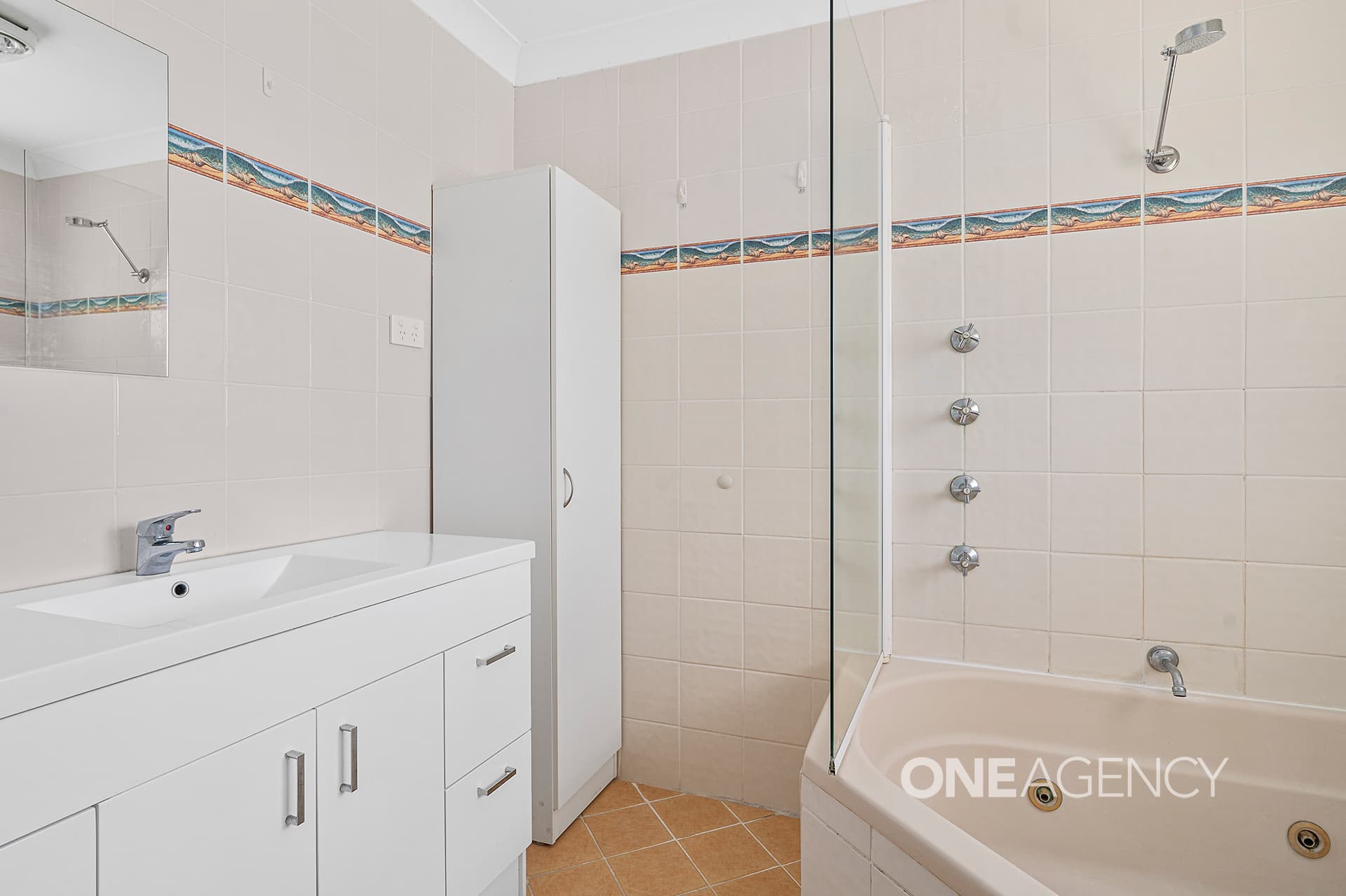 7 Platypus Avenue, Sanctuary Point, Sanctuary Point - Thumbnail 8
