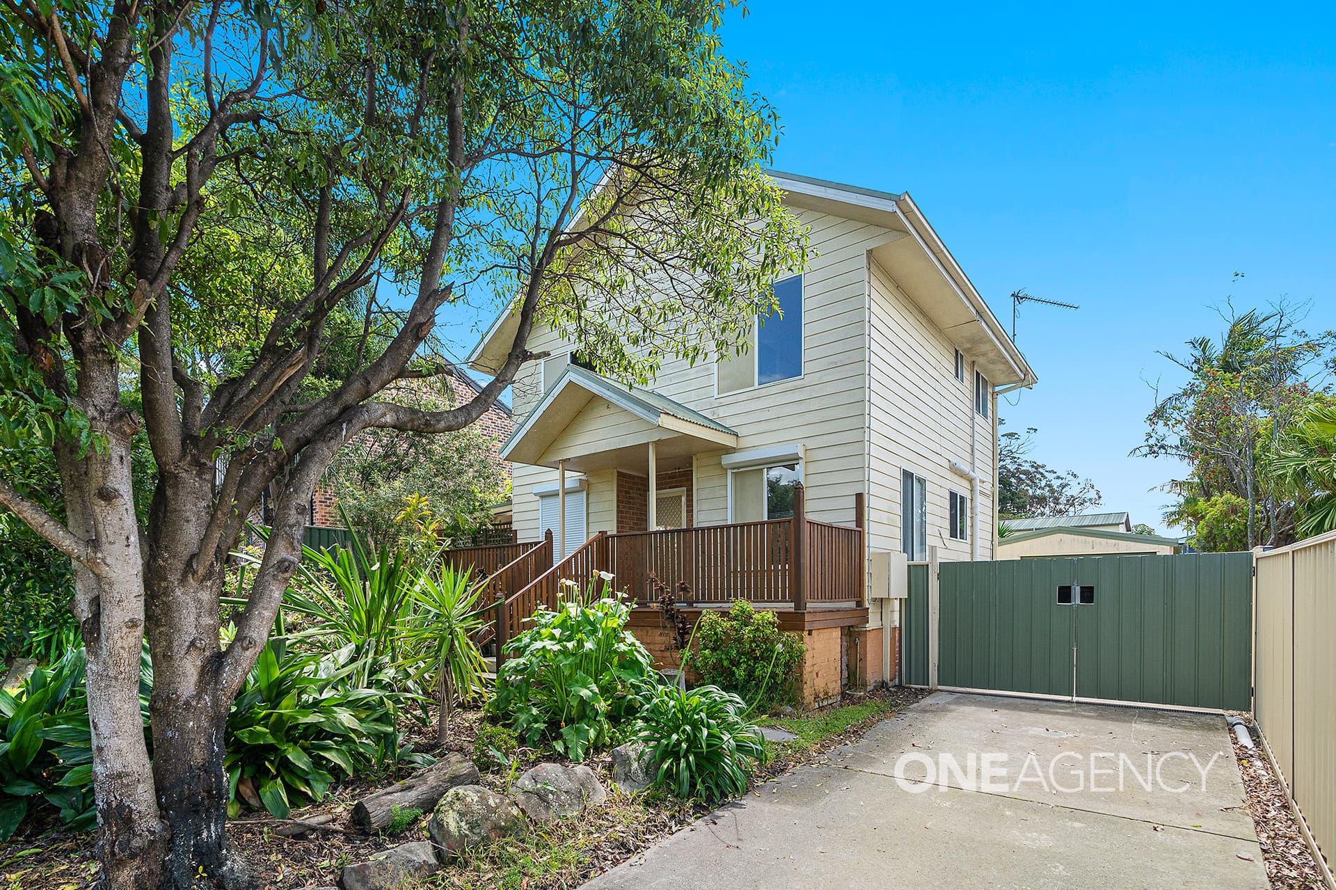 7 Platypus Avenue, Sanctuary Point, Sanctuary Point - Image 1