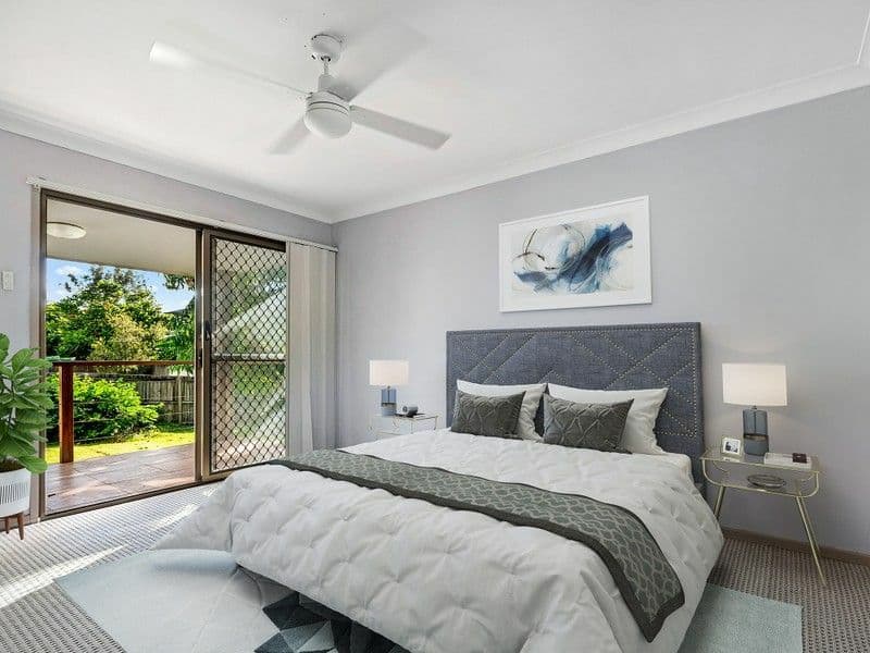 9 Rochester Drive, Mount Warren Park, Mount Warren Park - Thumbnail 6