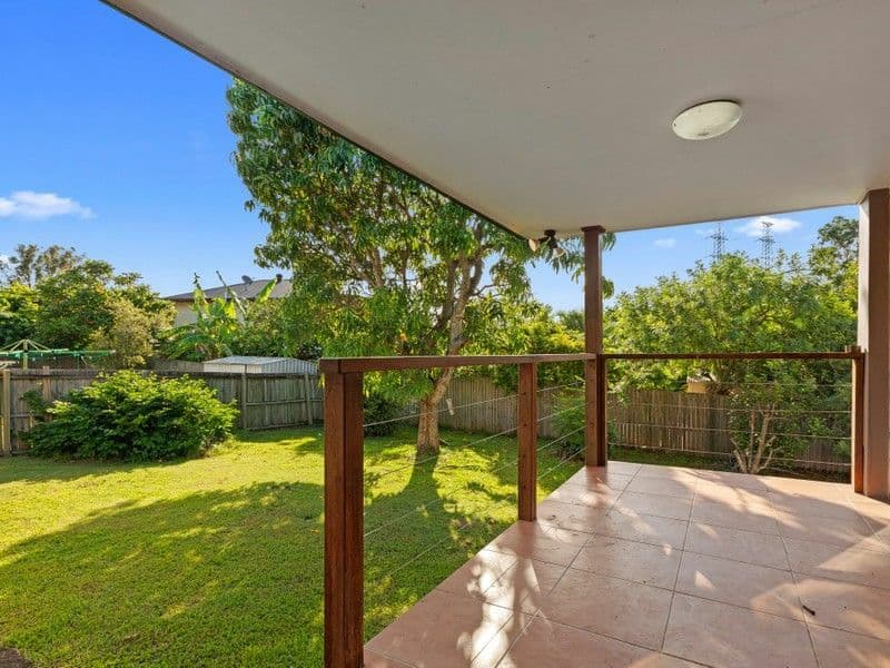 9 Rochester Drive, Mount Warren Park, Mount Warren Park - Thumbnail 8