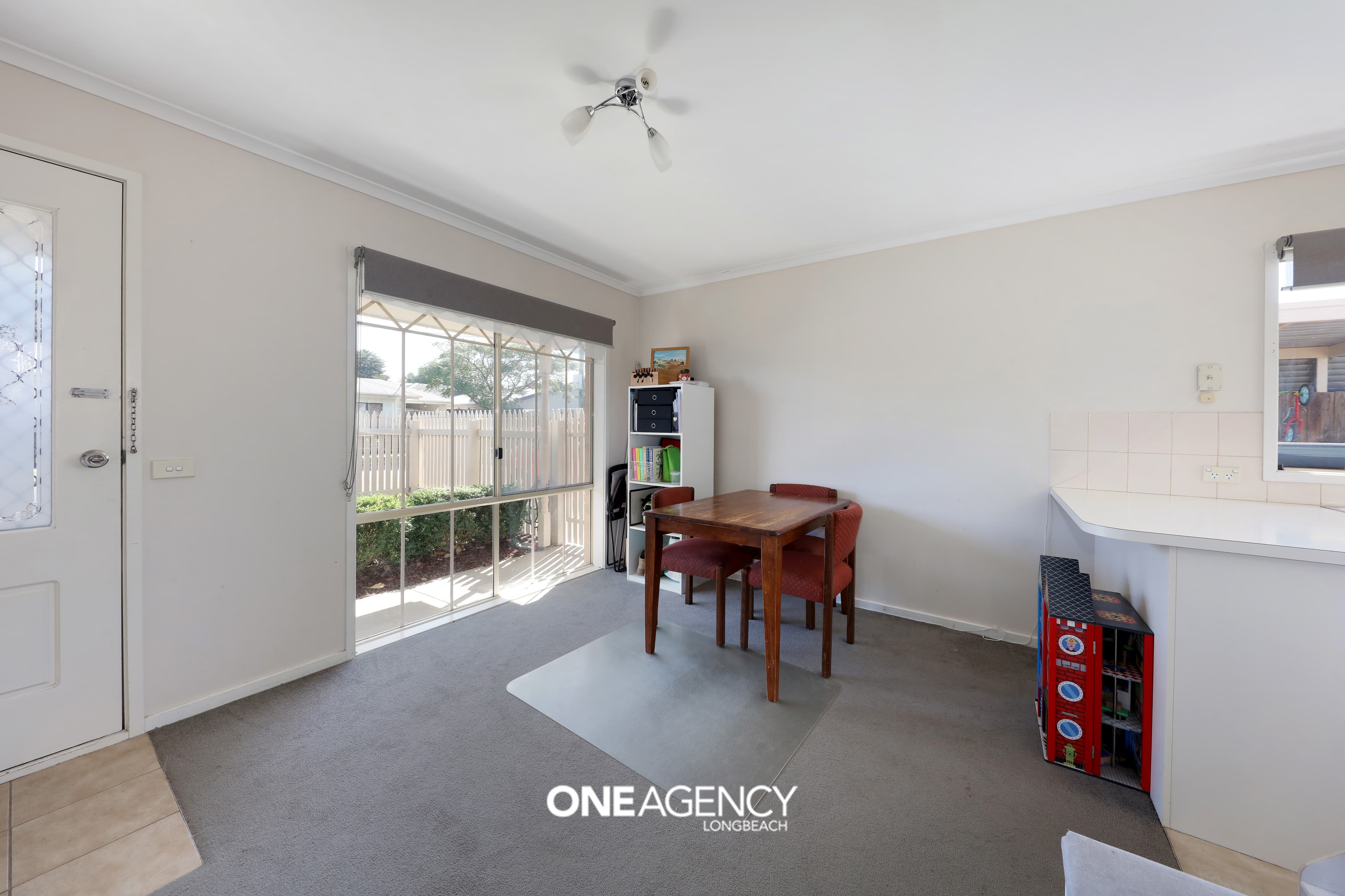 1A Munro Avenue, Edithvale, Edithvale - Thumbnail 2