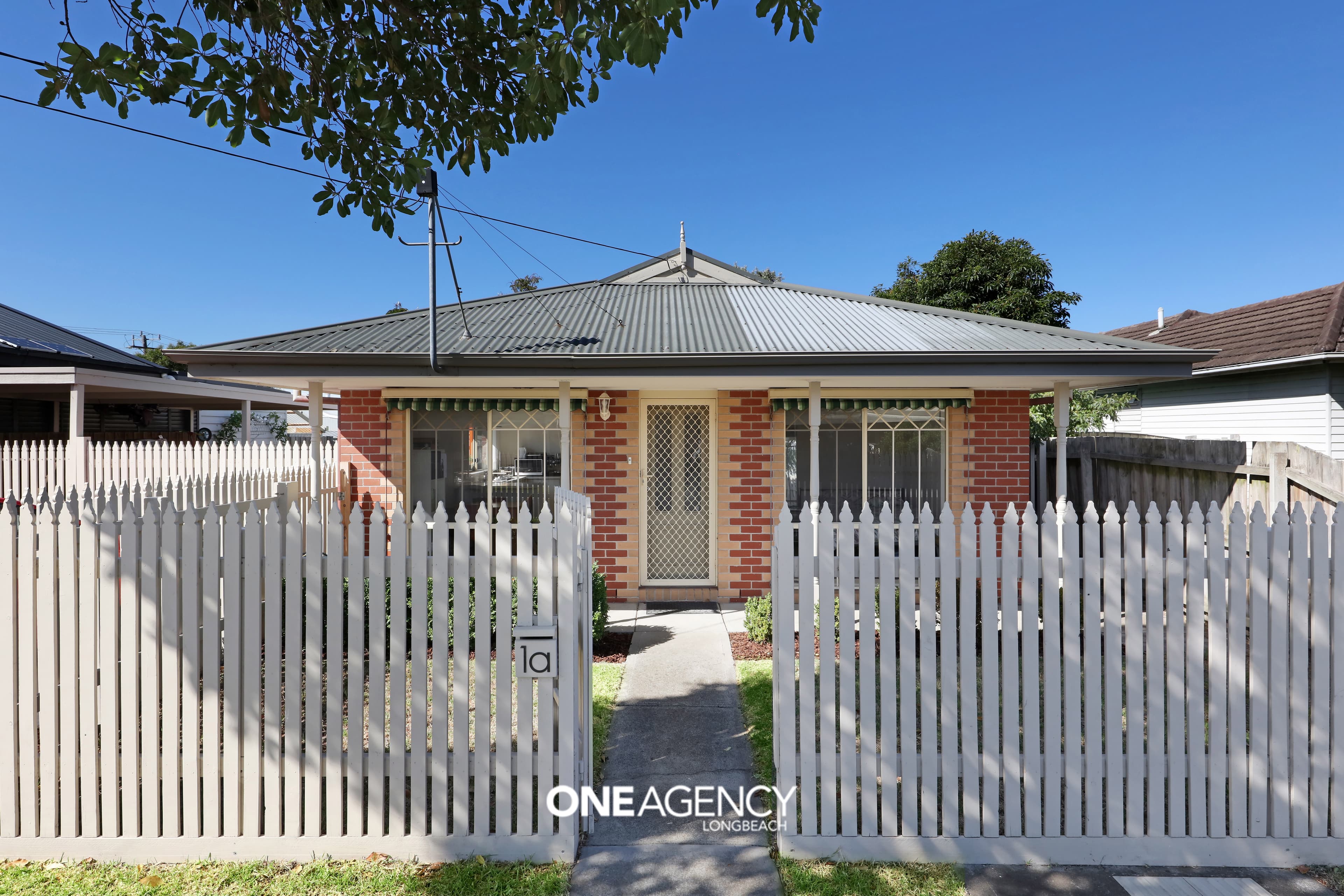 1A Munro Avenue, Edithvale, Edithvale - Image 1