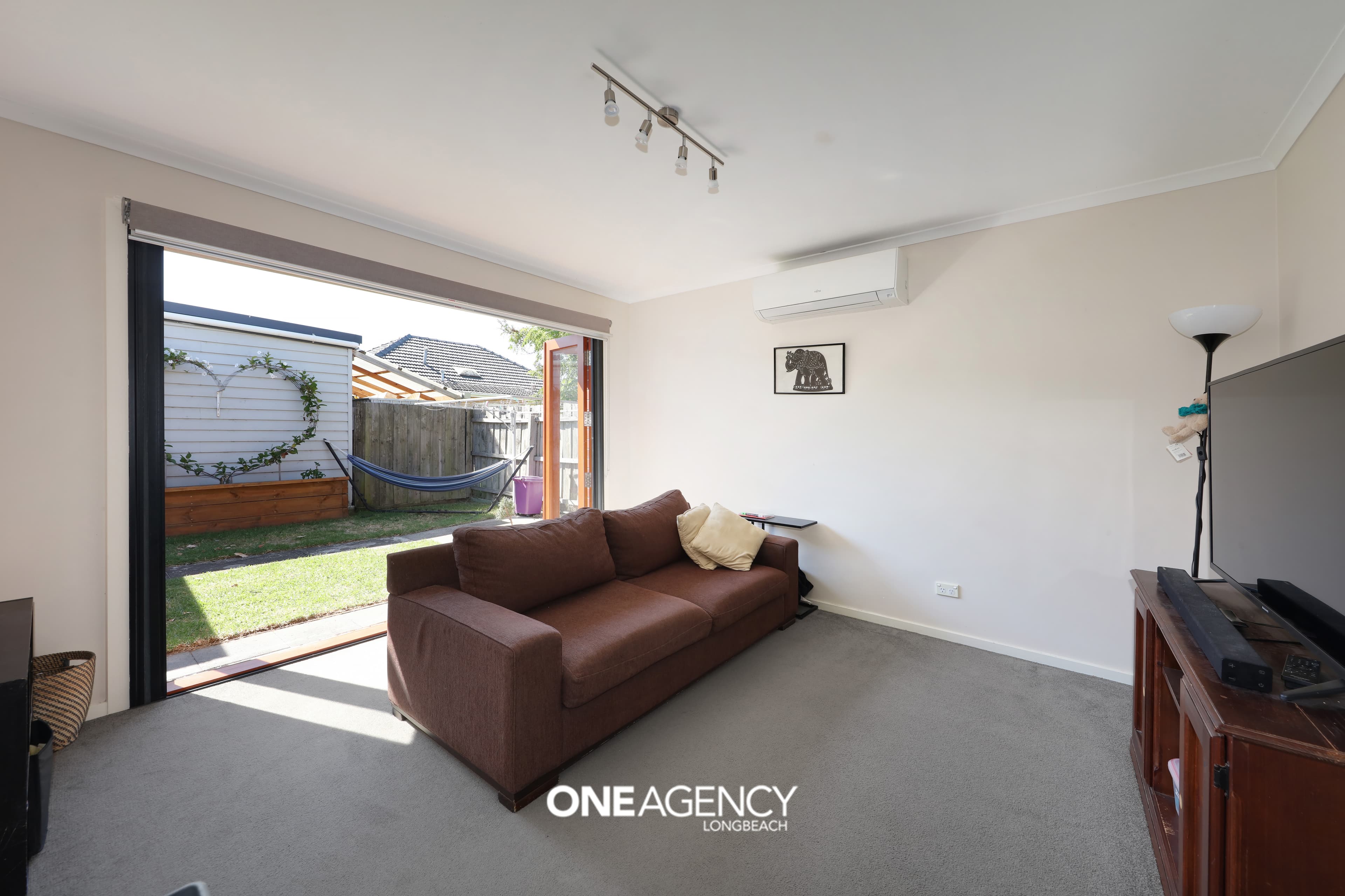 1A Munro Avenue, Edithvale, Edithvale - Thumbnail 4