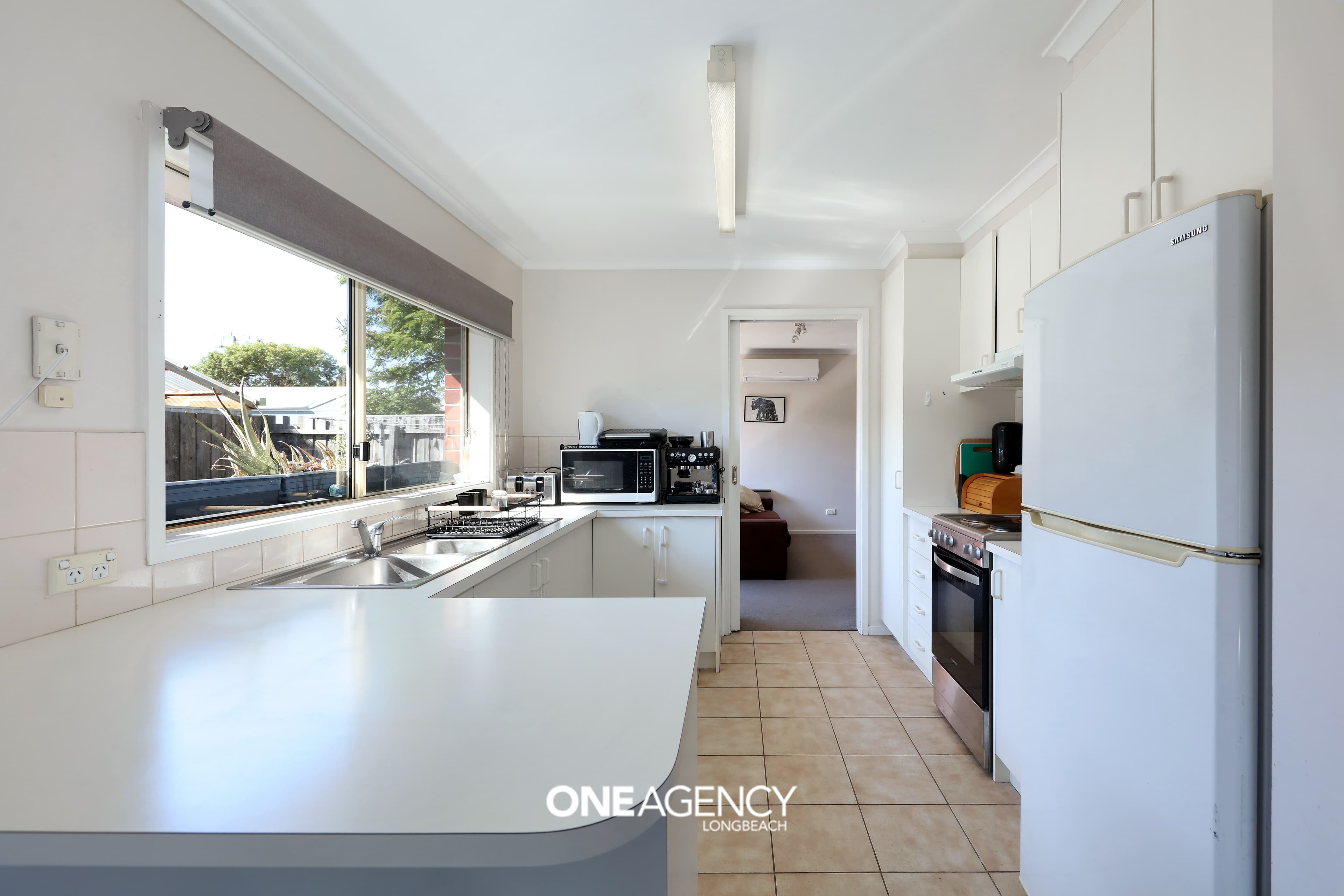 1A Munro Avenue, Edithvale, Edithvale - Thumbnail 3